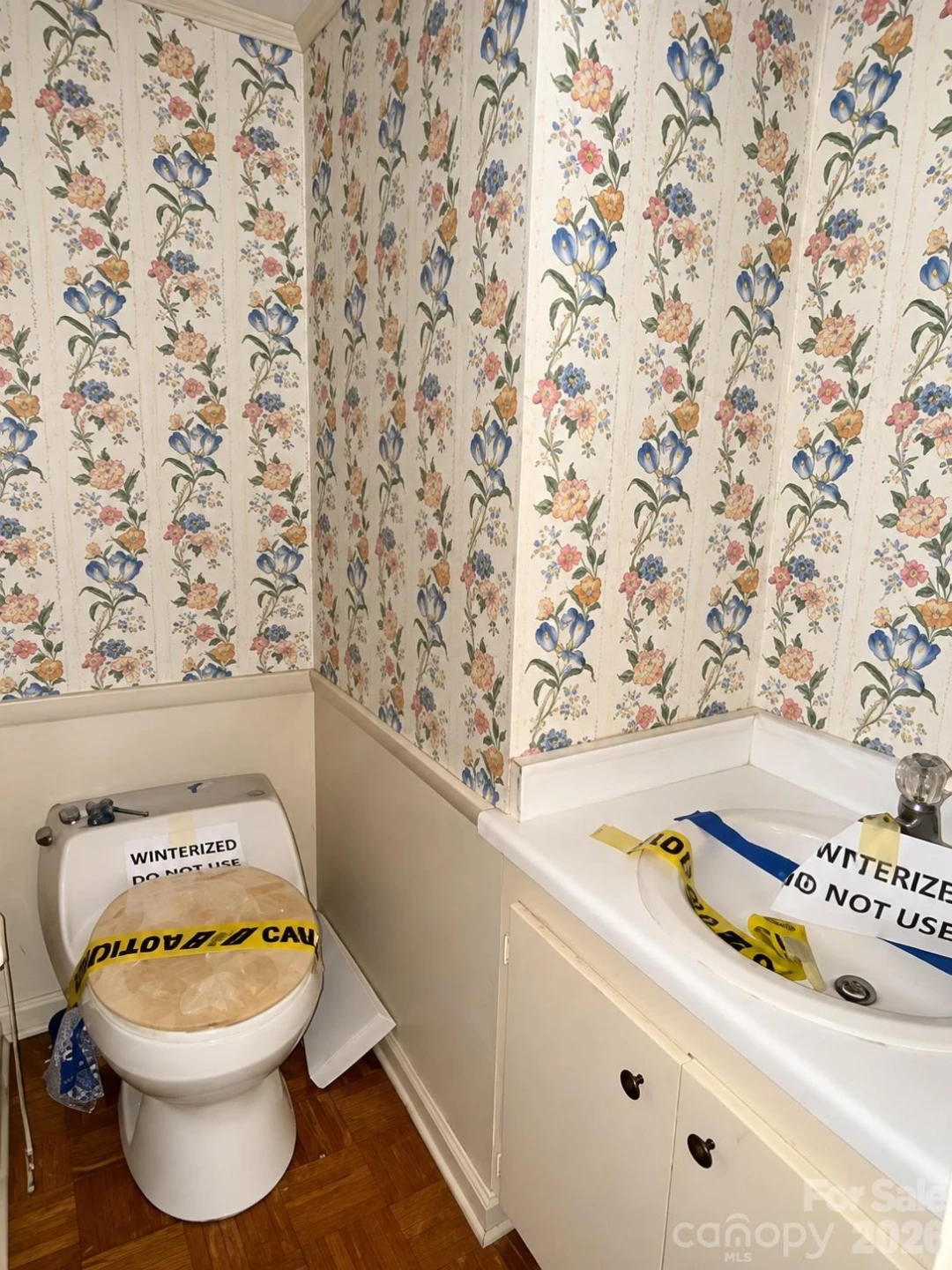 103 Brookwood Drive - Photo 4