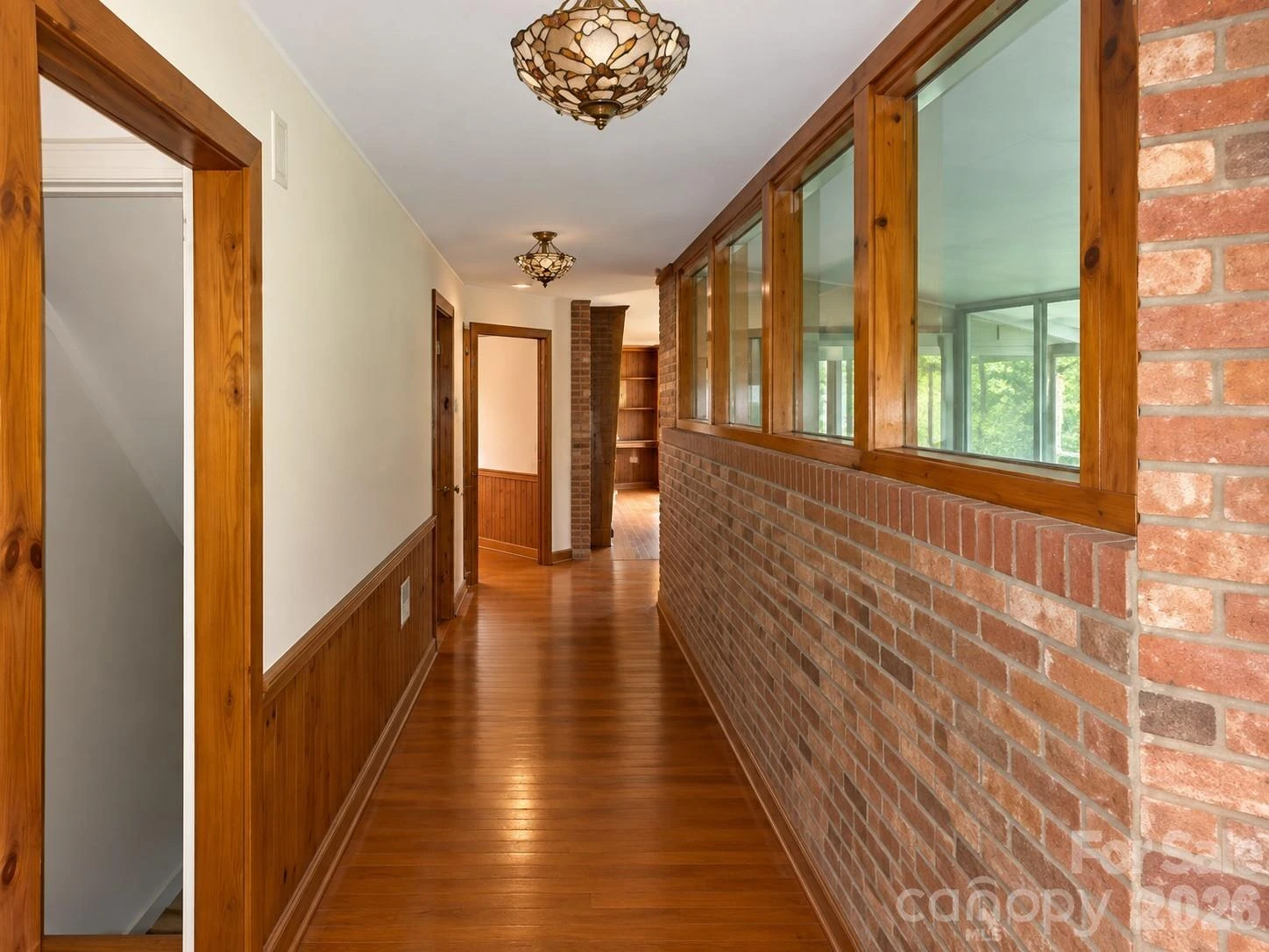 103 Brookwood Drive - Photo 5