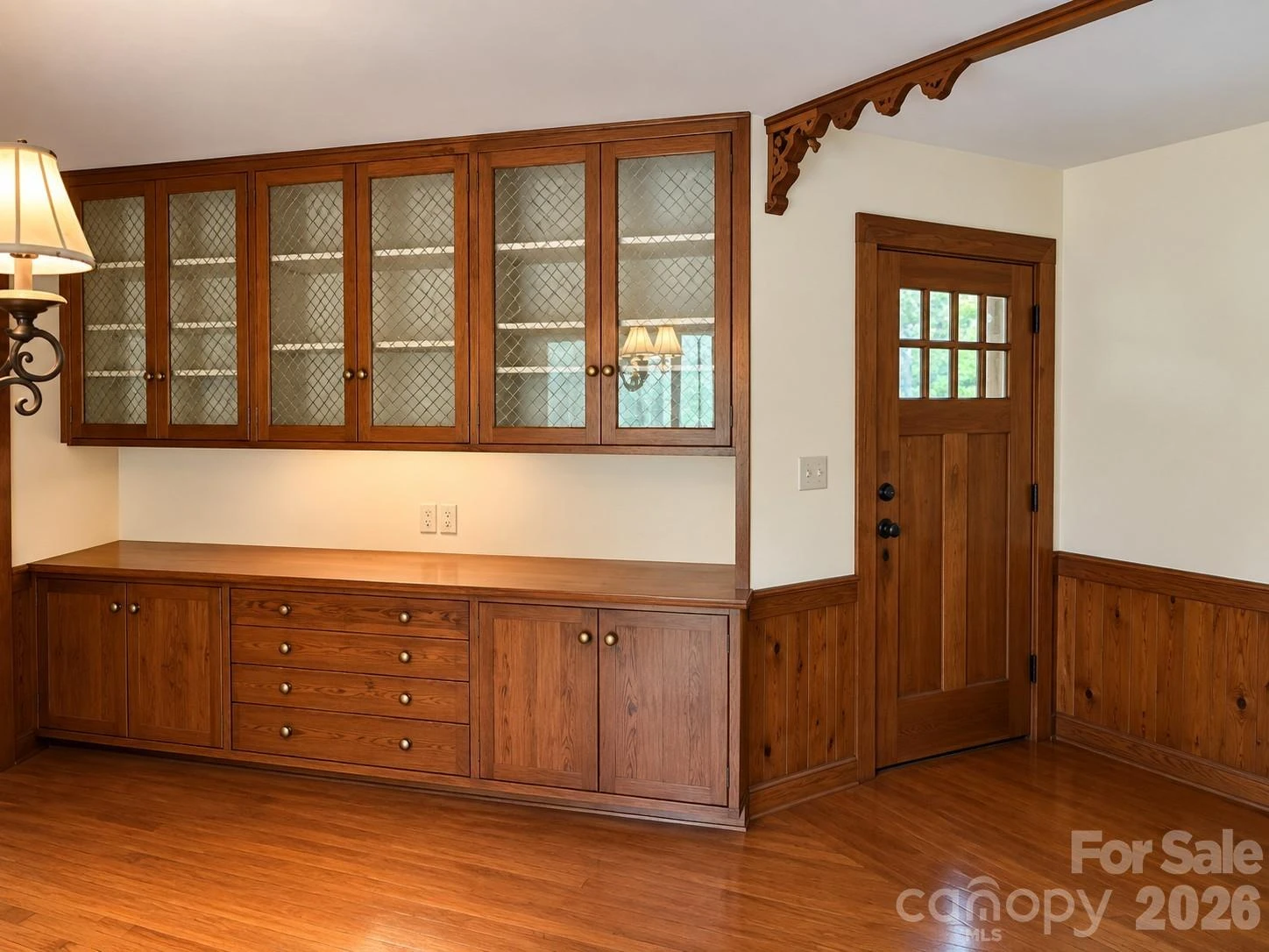 103 Brookwood Drive - Photo 6