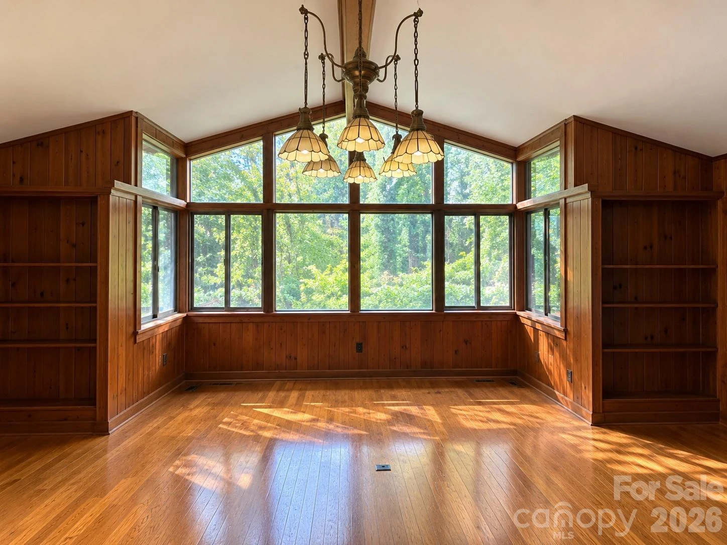 103 Brookwood Drive - Photo 7