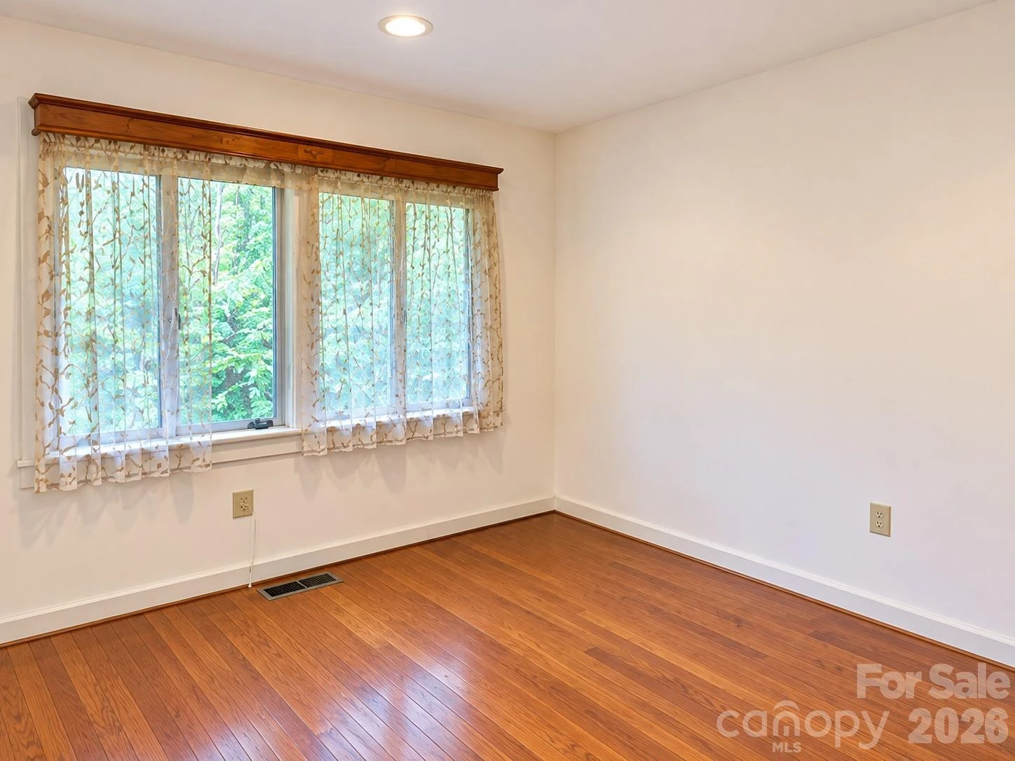 103 Brookwood Drive - Photo 8