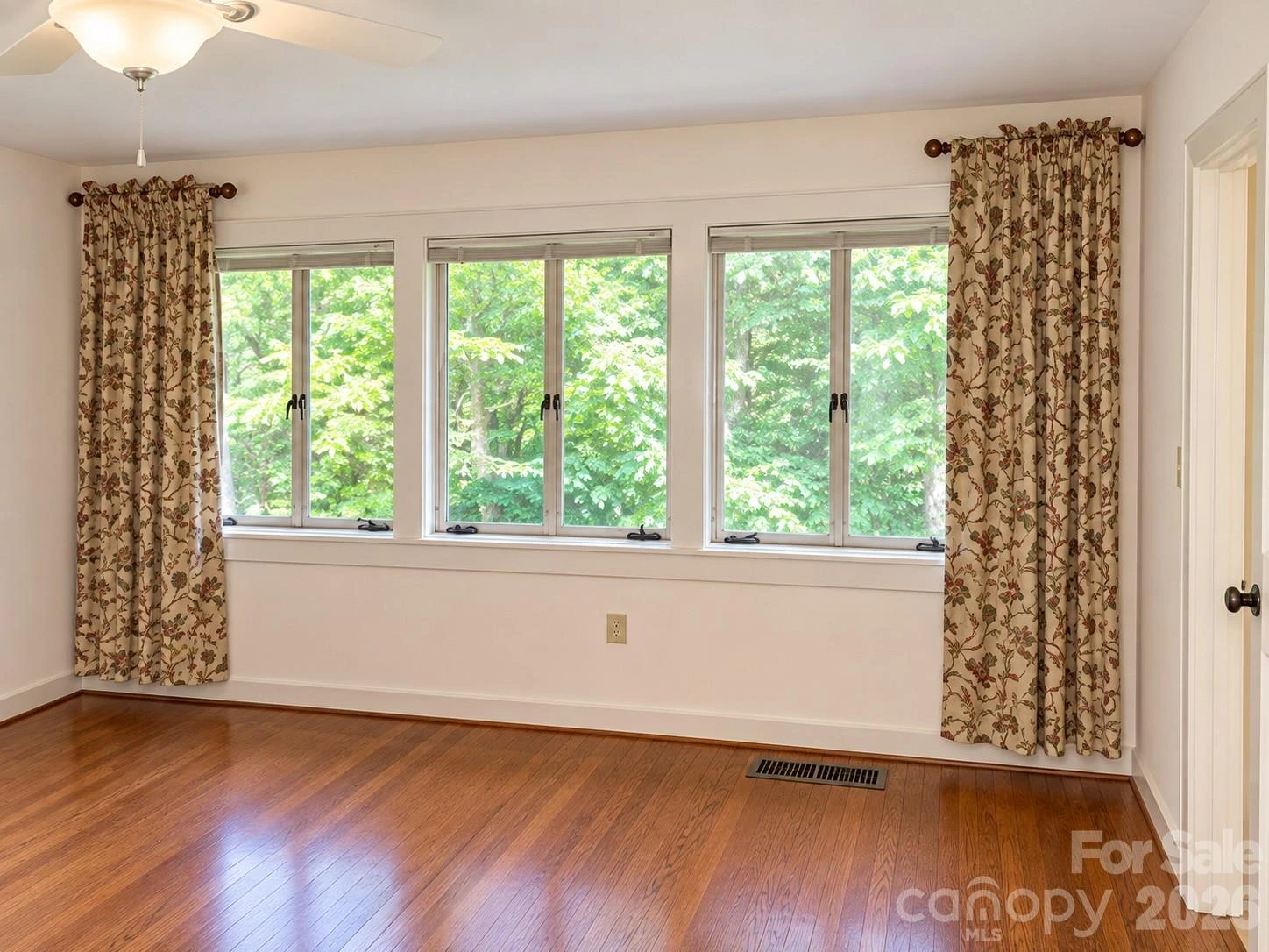 103 Brookwood Drive - Photo 9