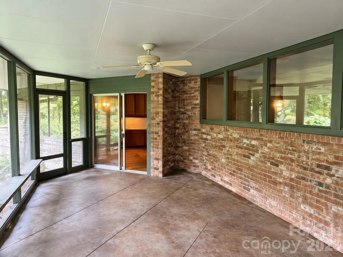 103 Brookwood Drive - Photo 10