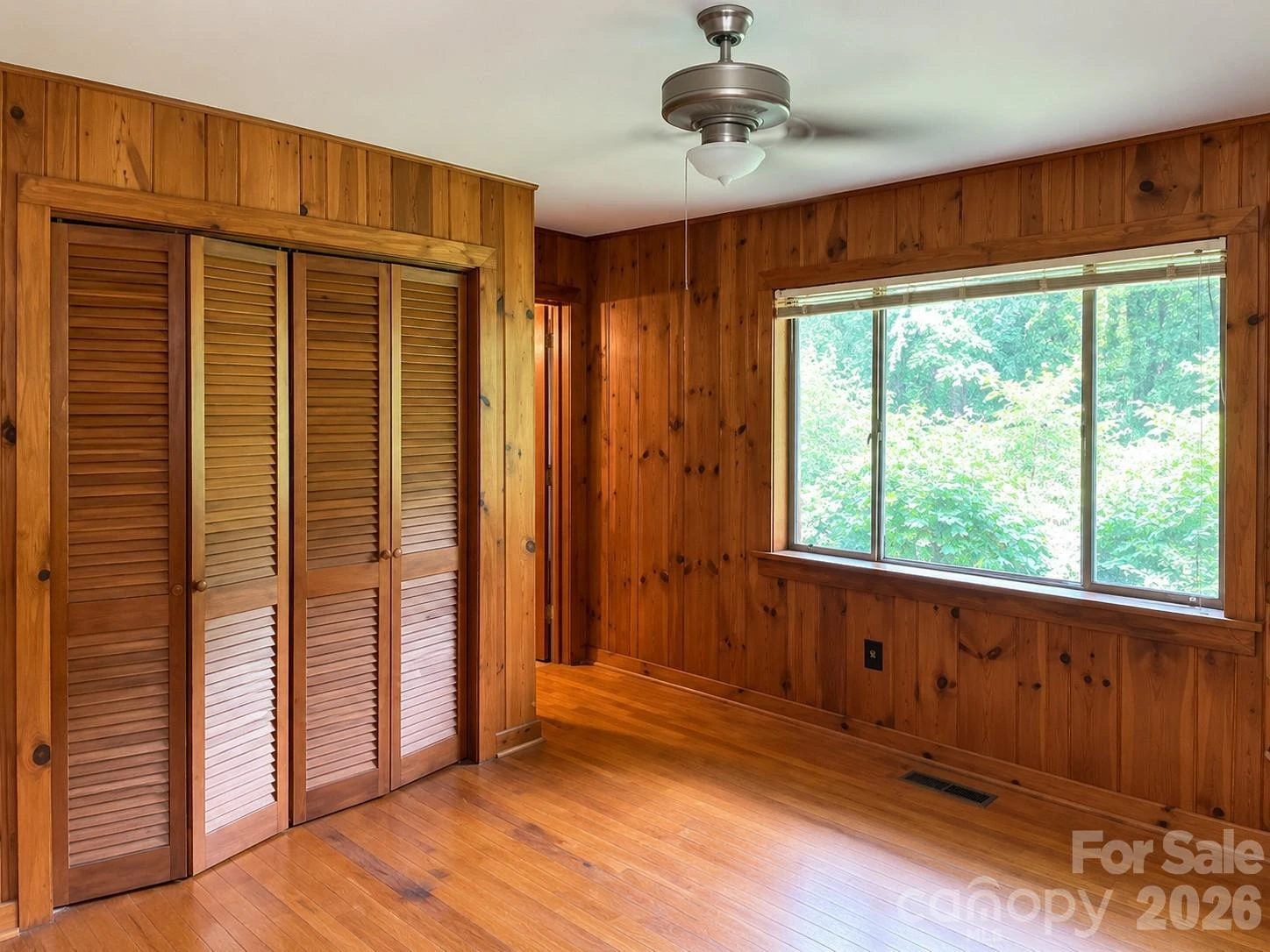 103 Brookwood Drive - Photo 11