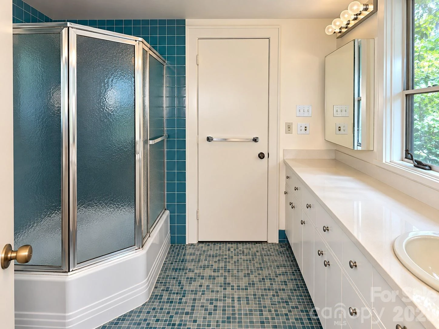 103 Brookwood Drive - Photo 12
