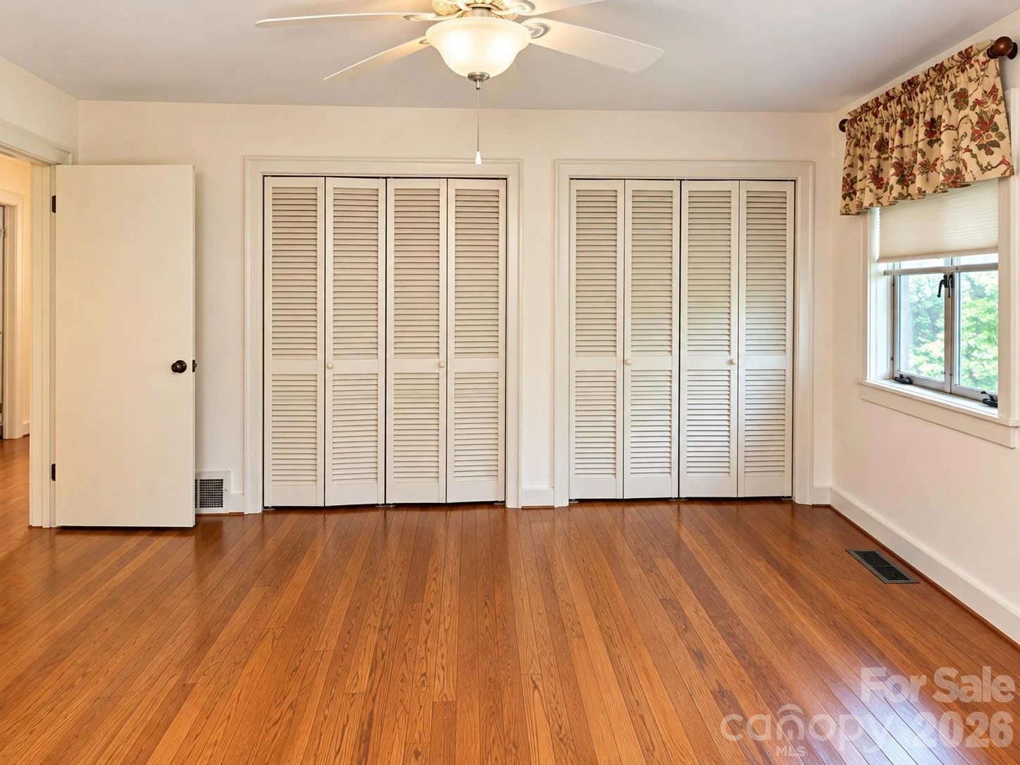 103 Brookwood Drive - Photo 13