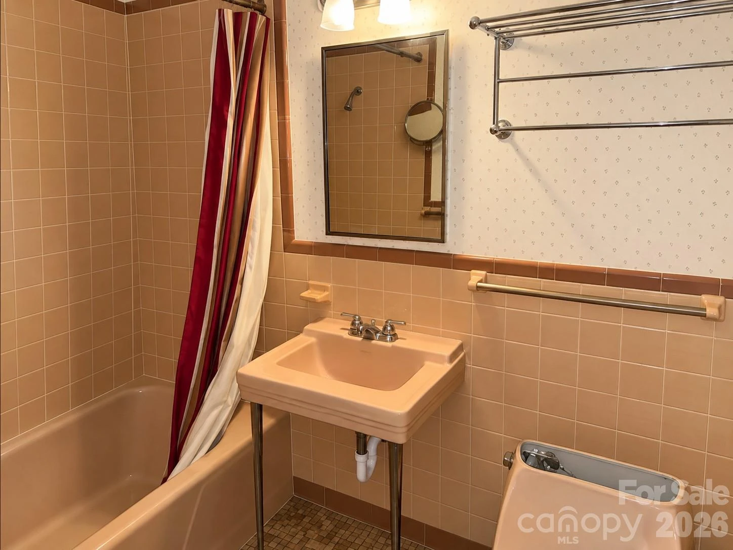 103 Brookwood Drive - Photo 14