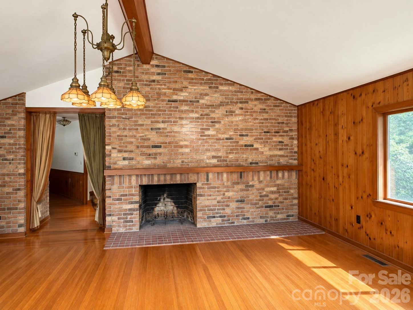 103 Brookwood Drive - Photo 15