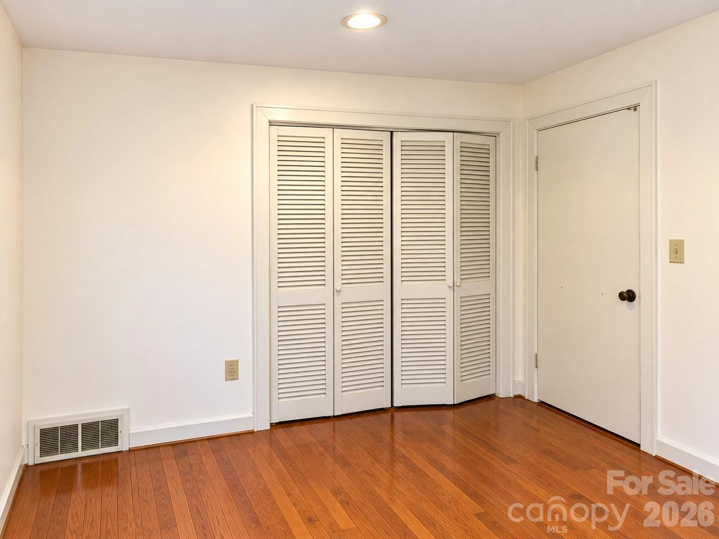 103 Brookwood Drive - Photo 16