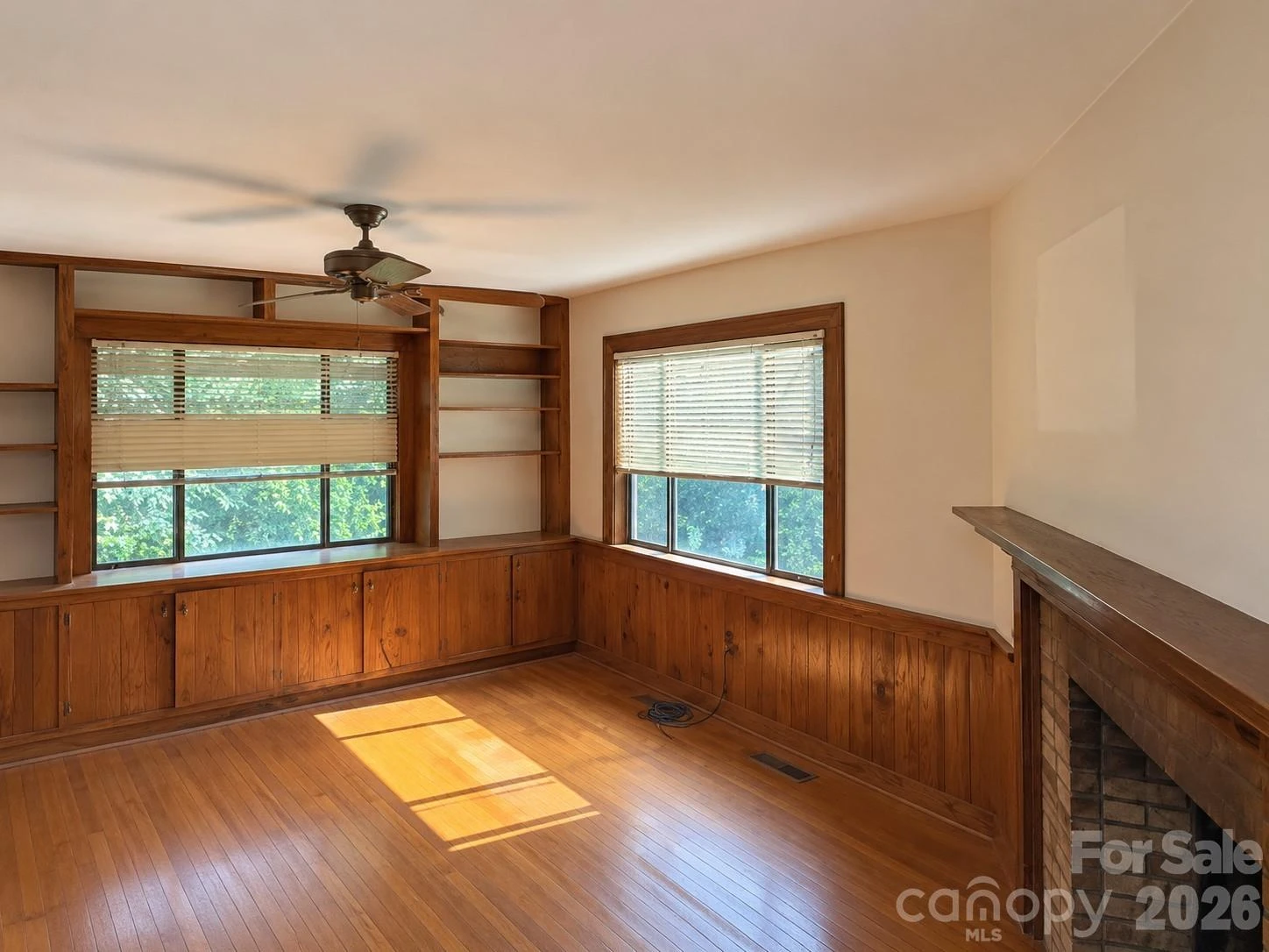 103 Brookwood Drive - Photo 17