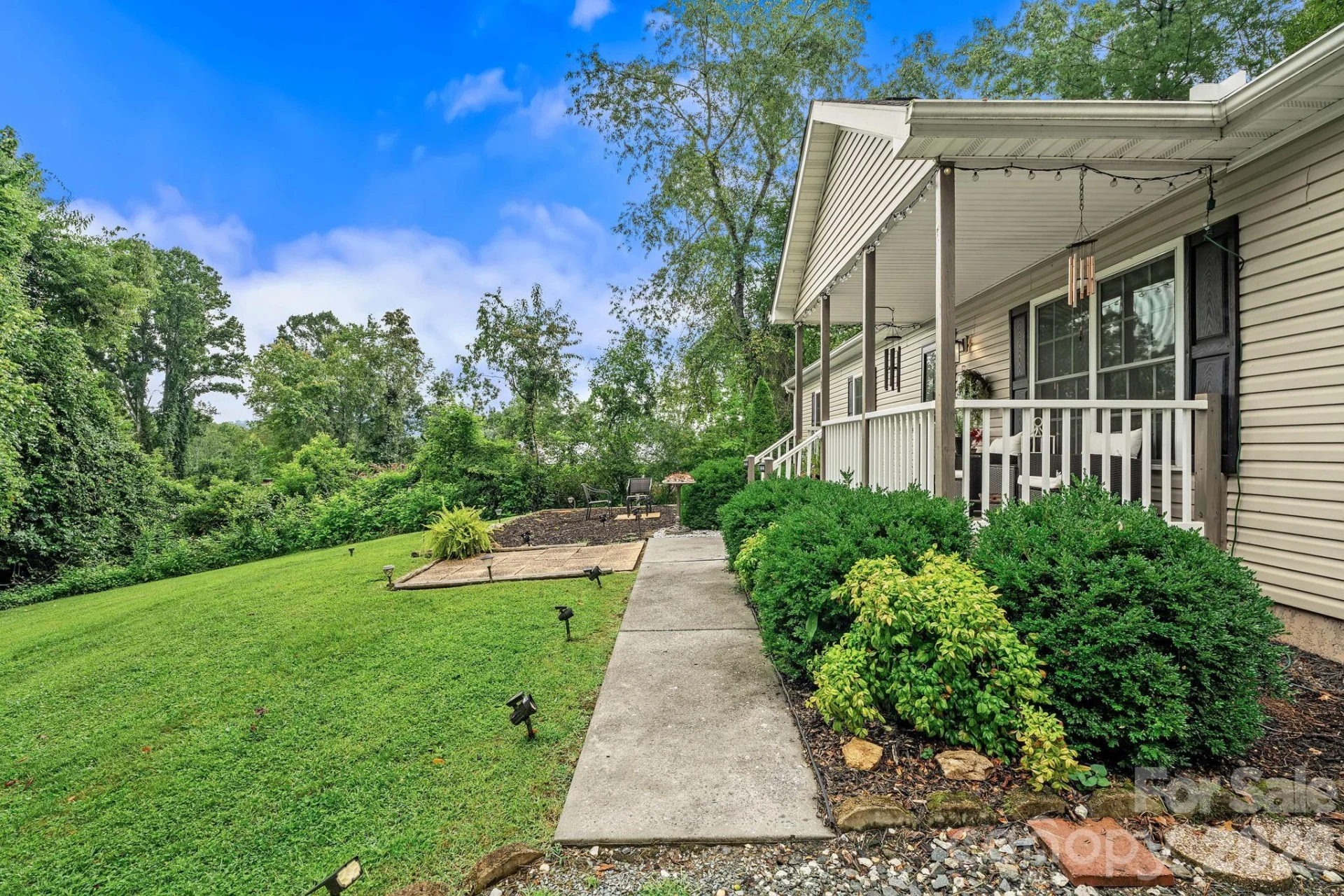 47 Fox Road - Photo 2