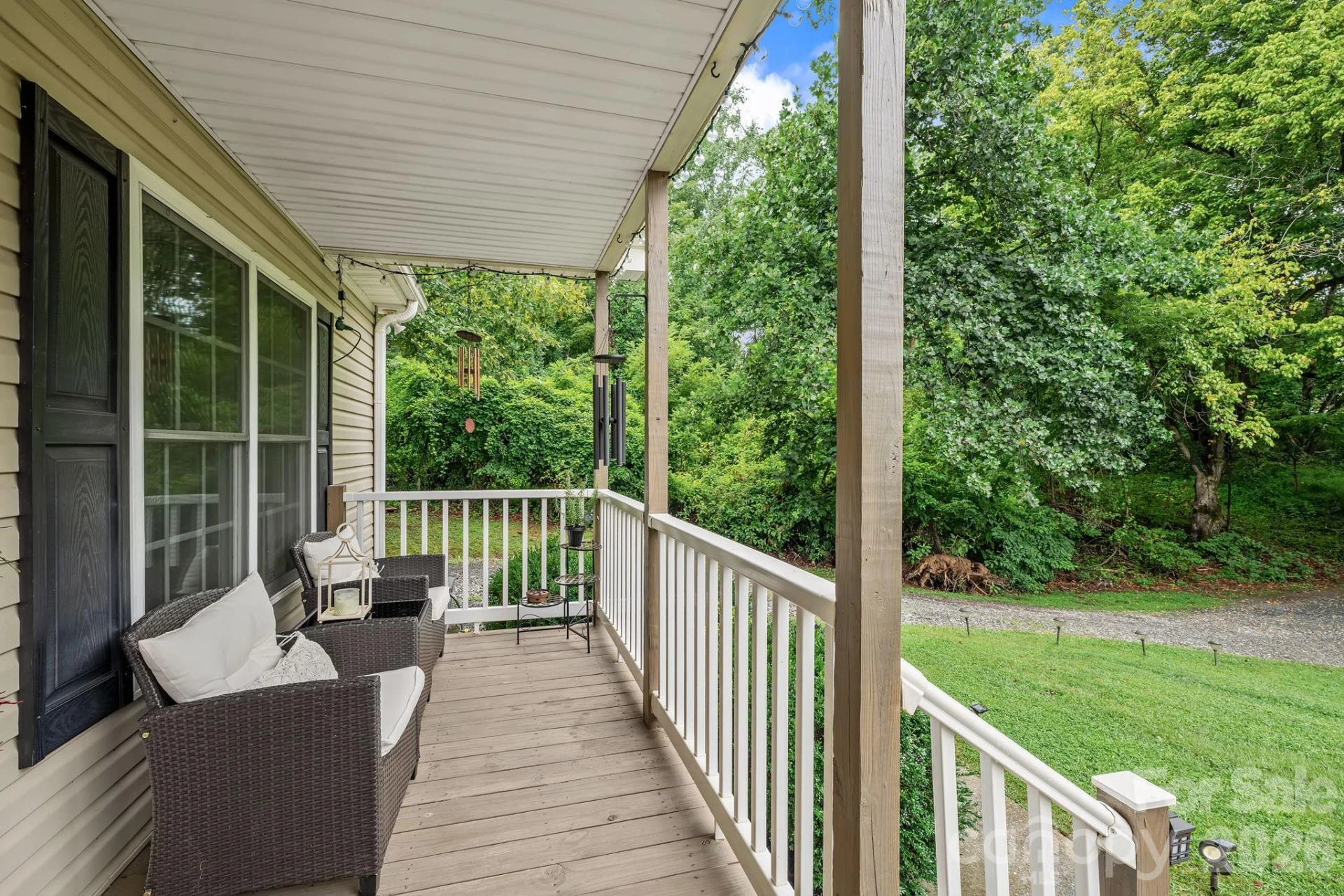 47 Fox Road - Photo 3