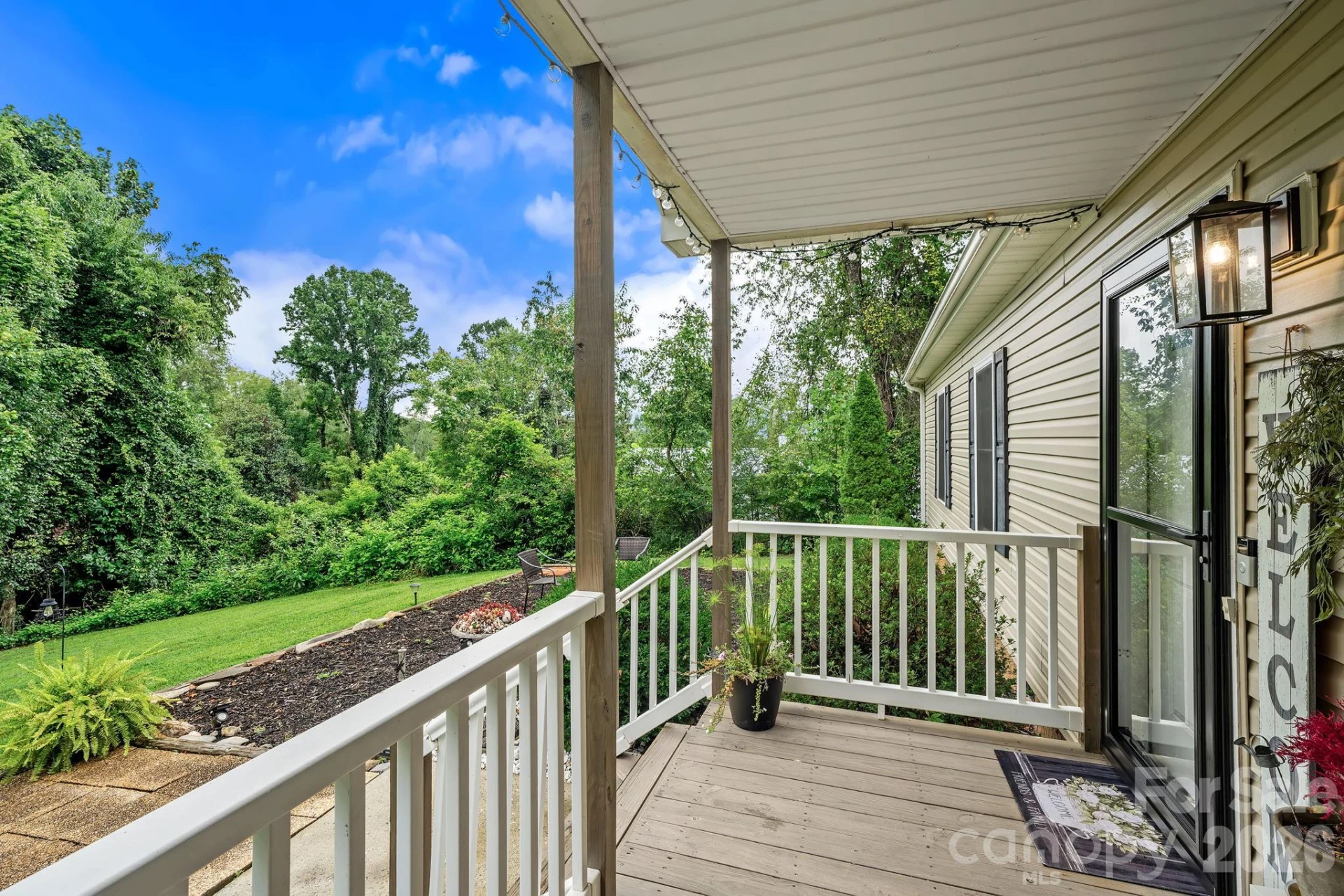 47 Fox Road - Photo 4