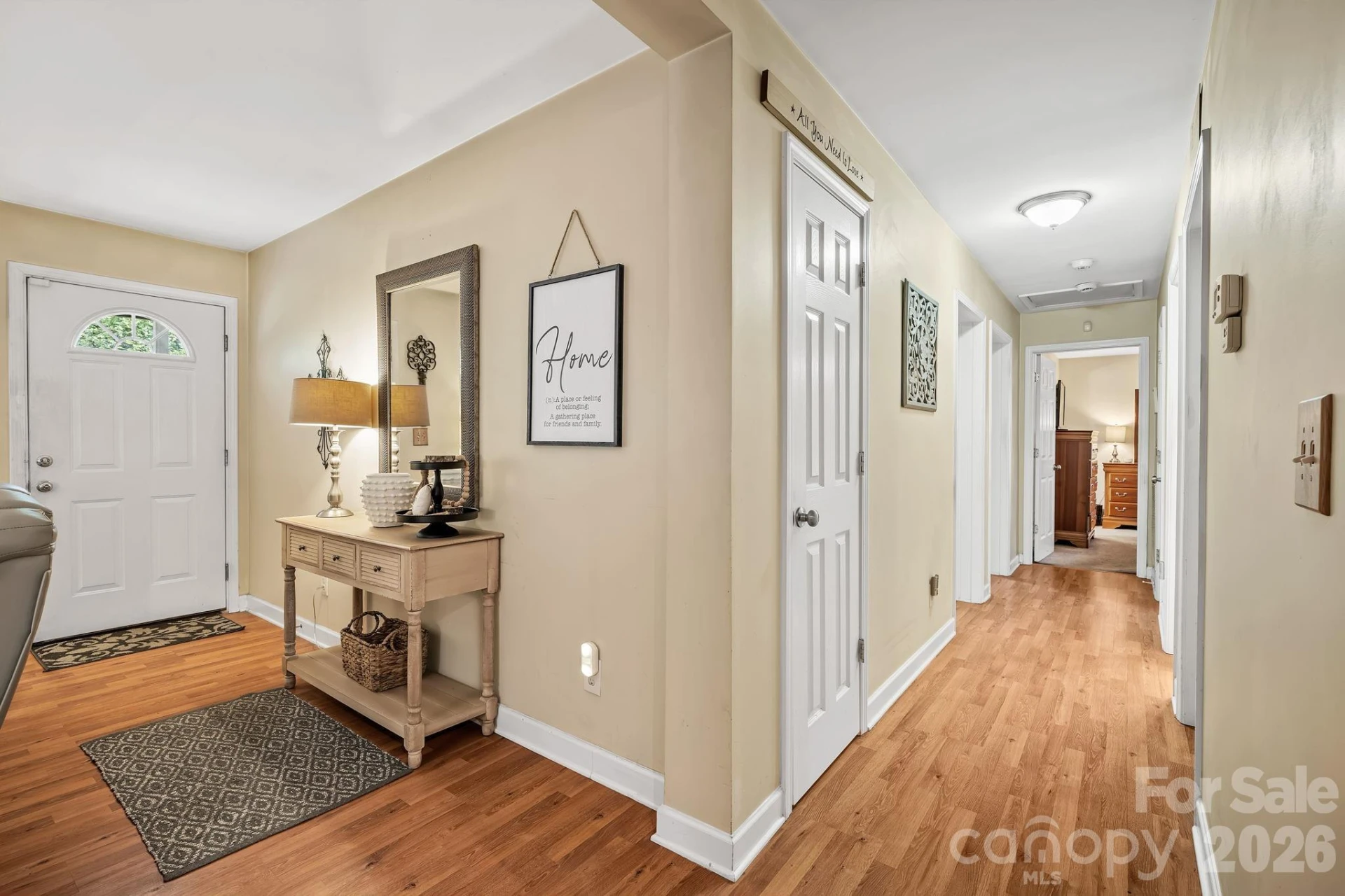 47 Fox Road - Photo 5