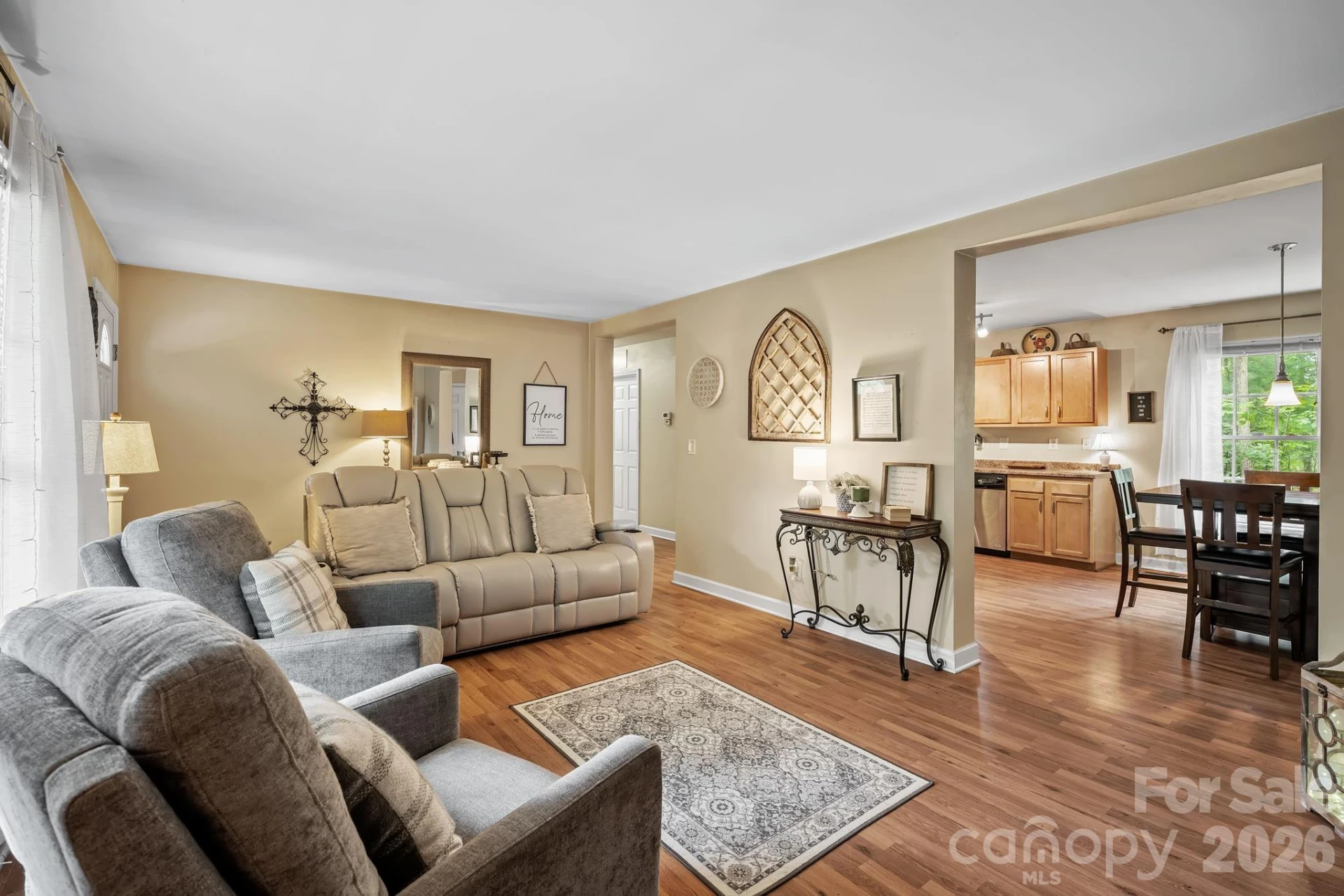 47 Fox Road - Photo 6