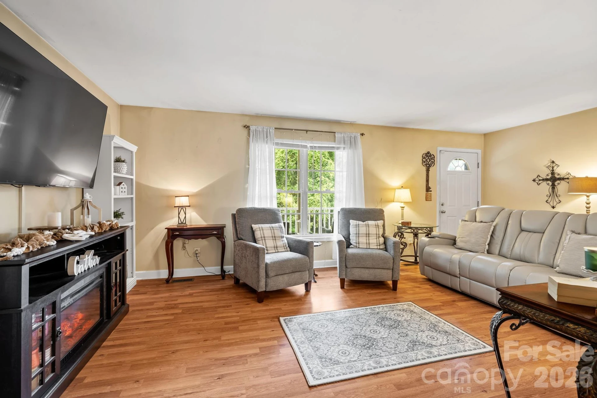 47 Fox Road - Photo 7