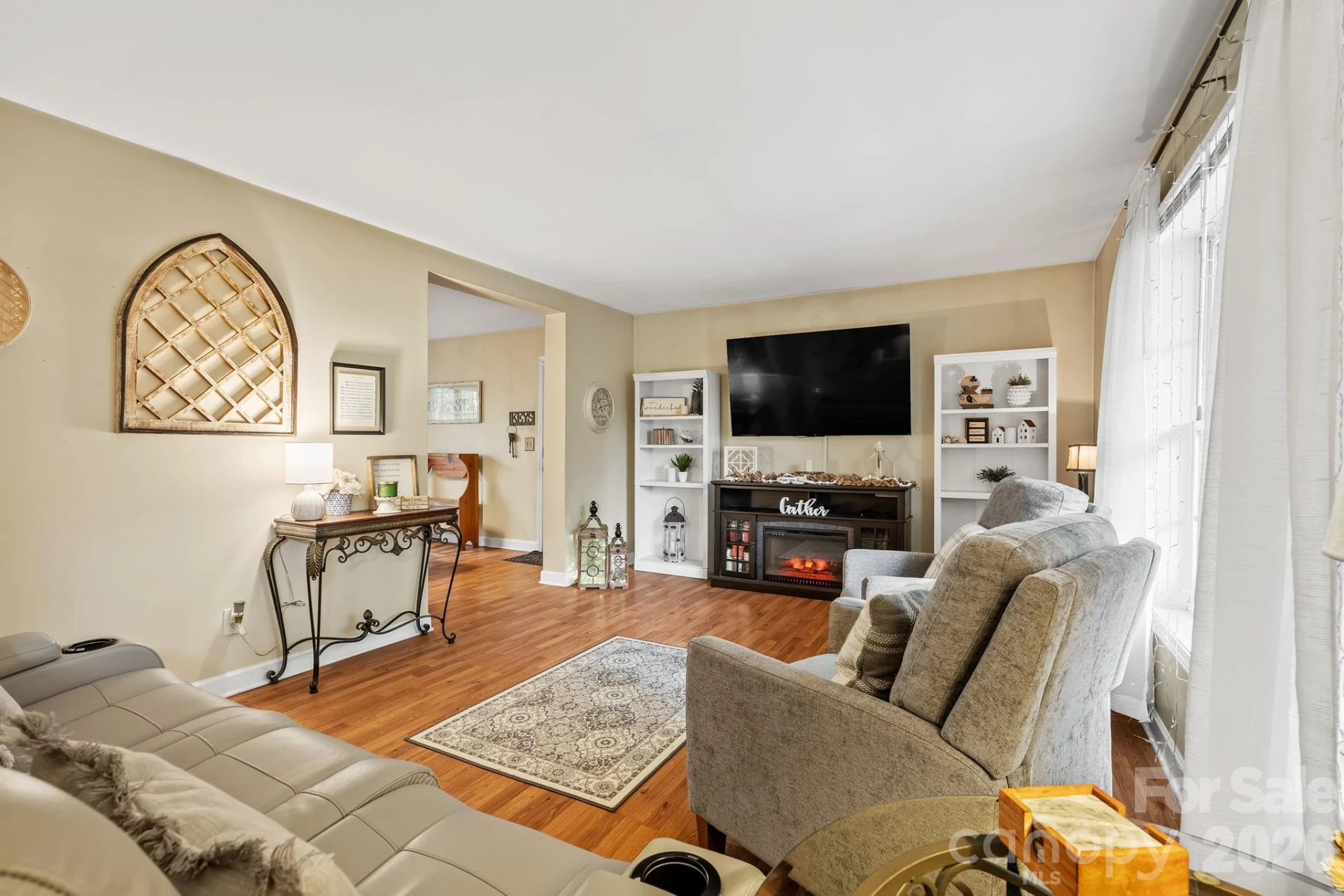 47 Fox Road - Photo 8