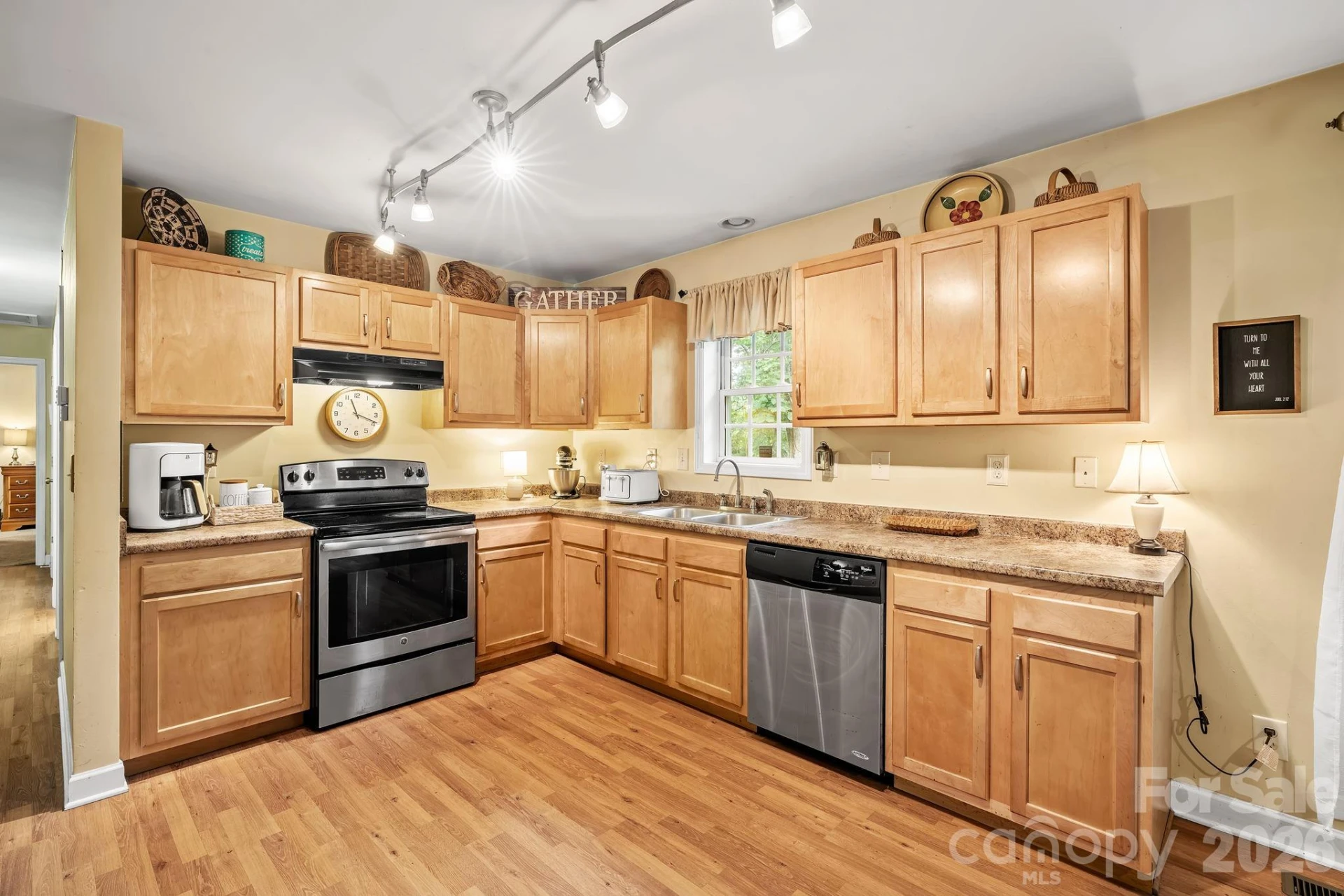 47 Fox Road - Photo 9