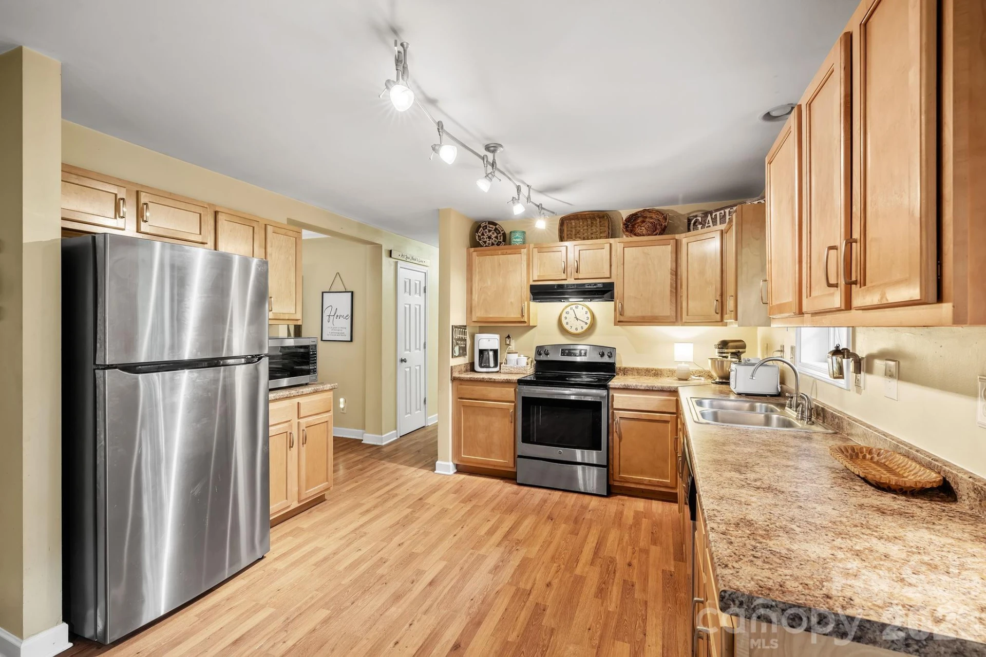 47 Fox Road - Photo 10