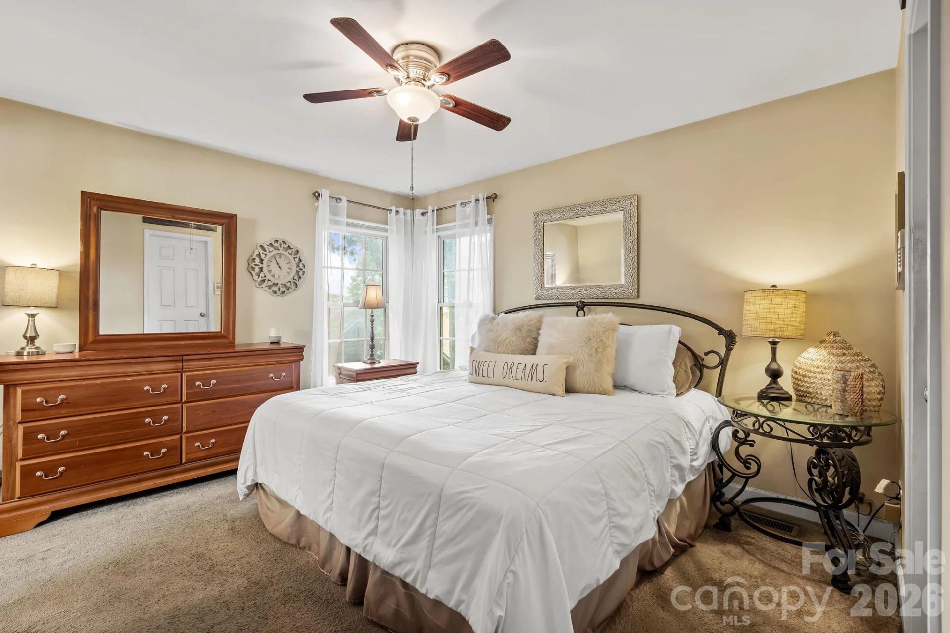 47 Fox Road - Photo 13