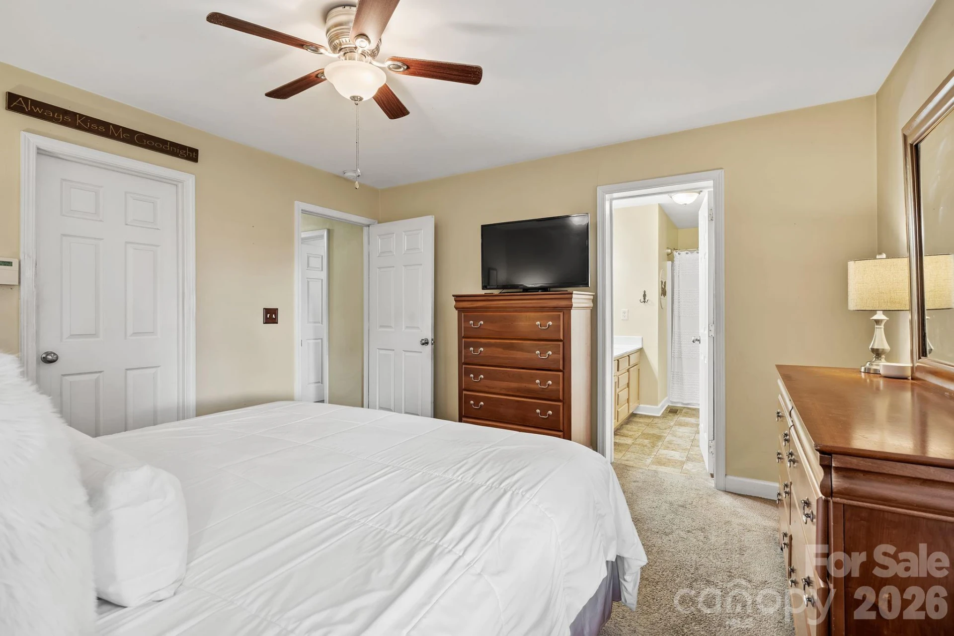 47 Fox Road - Photo 14