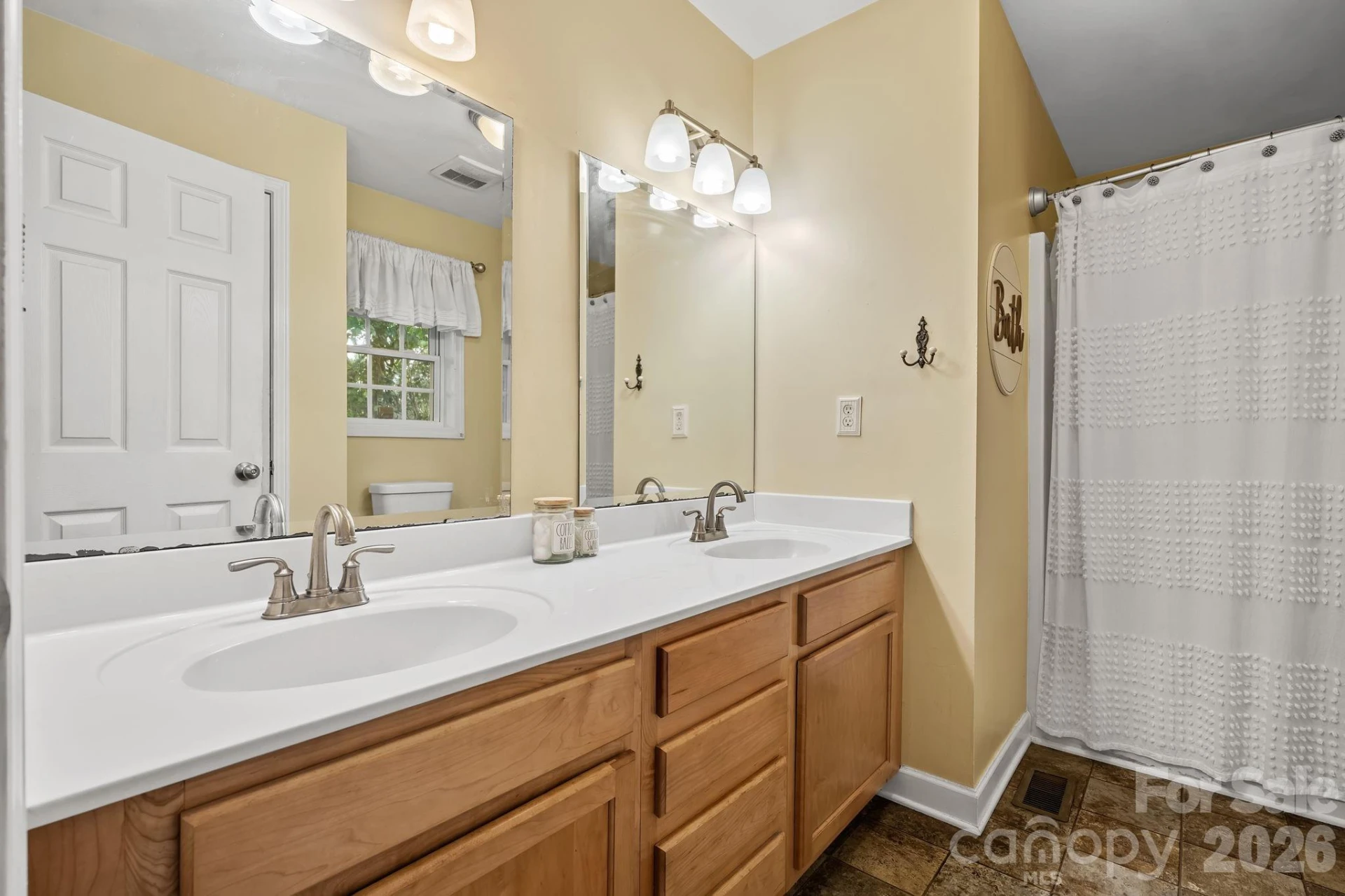 47 Fox Road - Photo 15