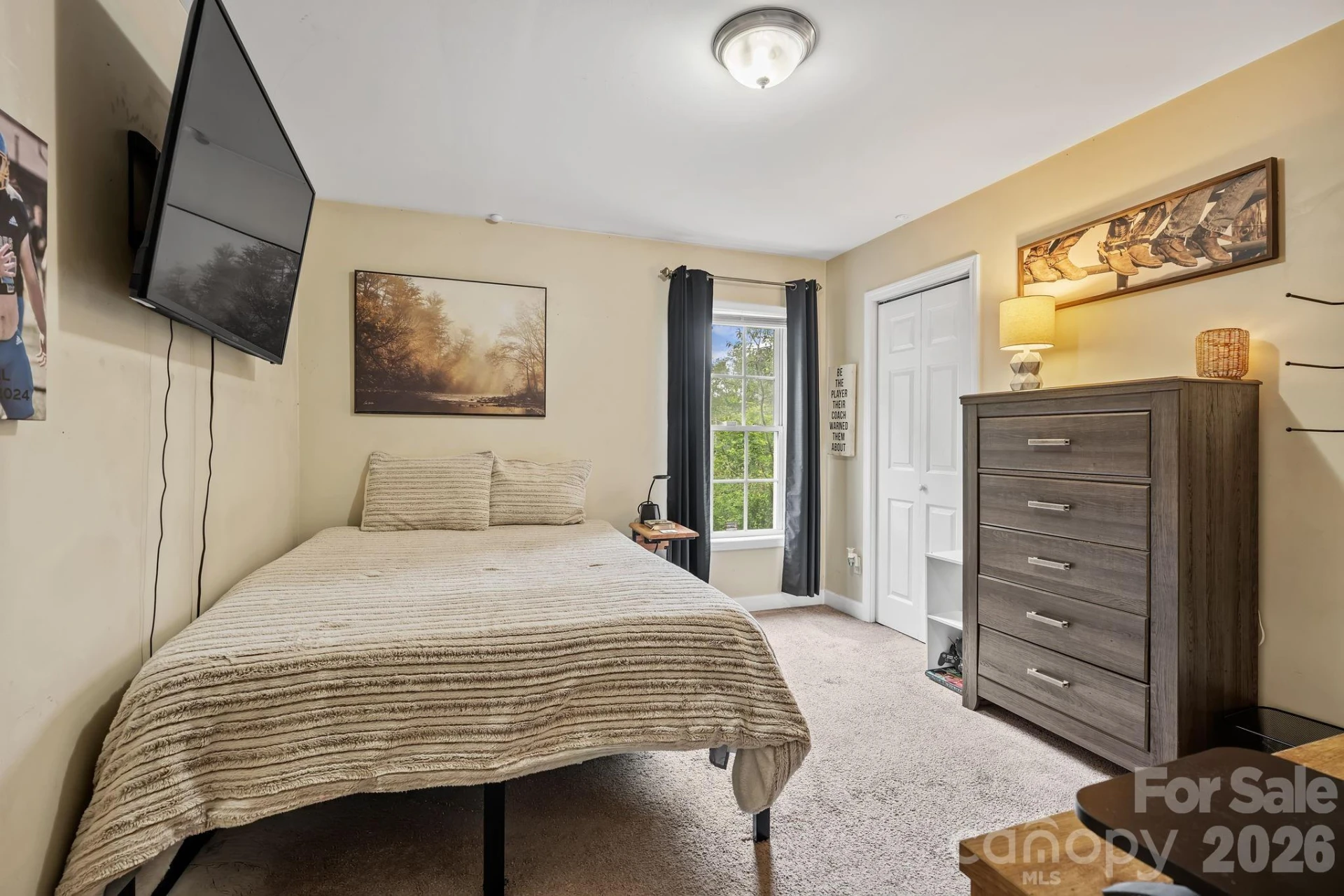 47 Fox Road - Photo 16