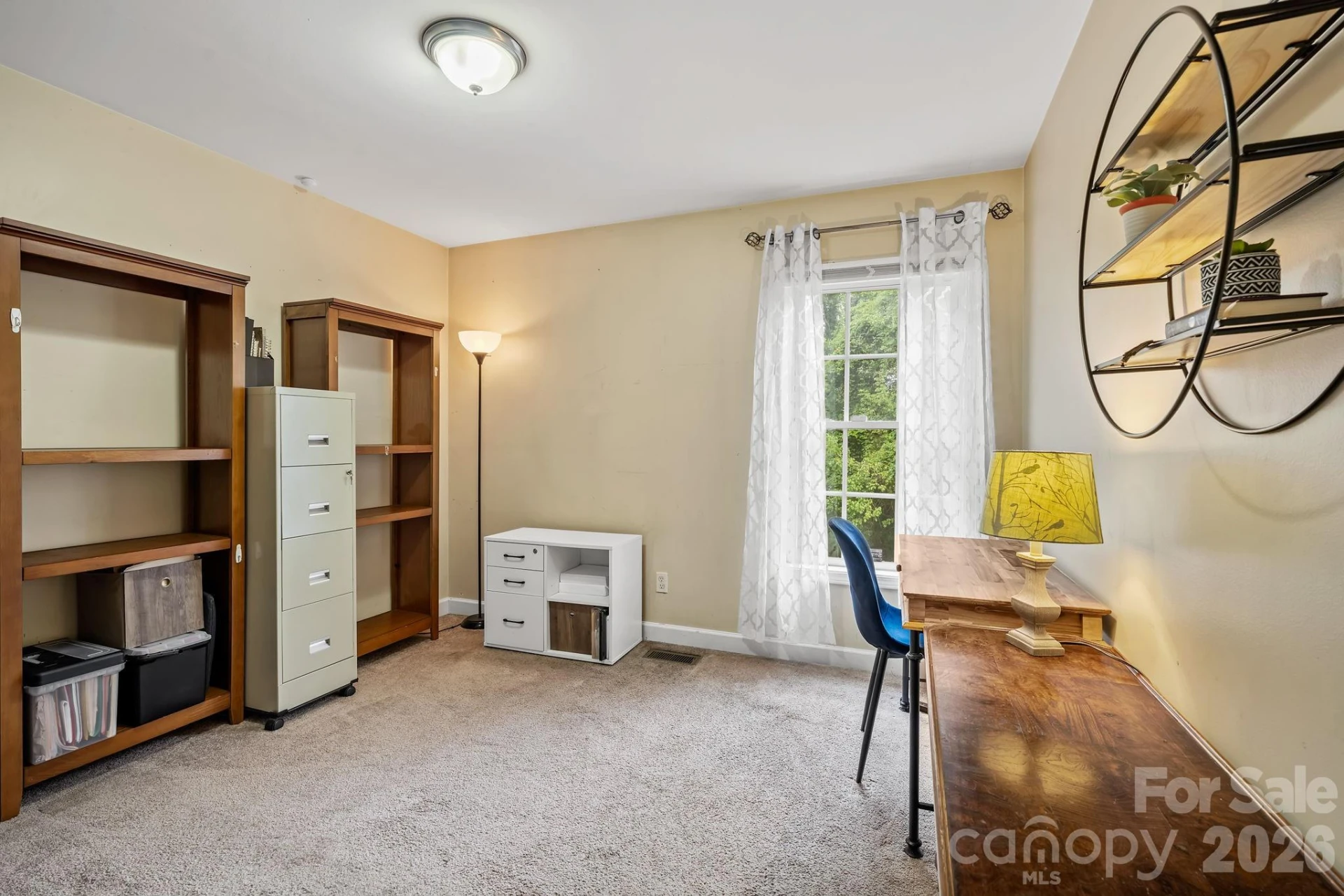 47 Fox Road - Photo 17