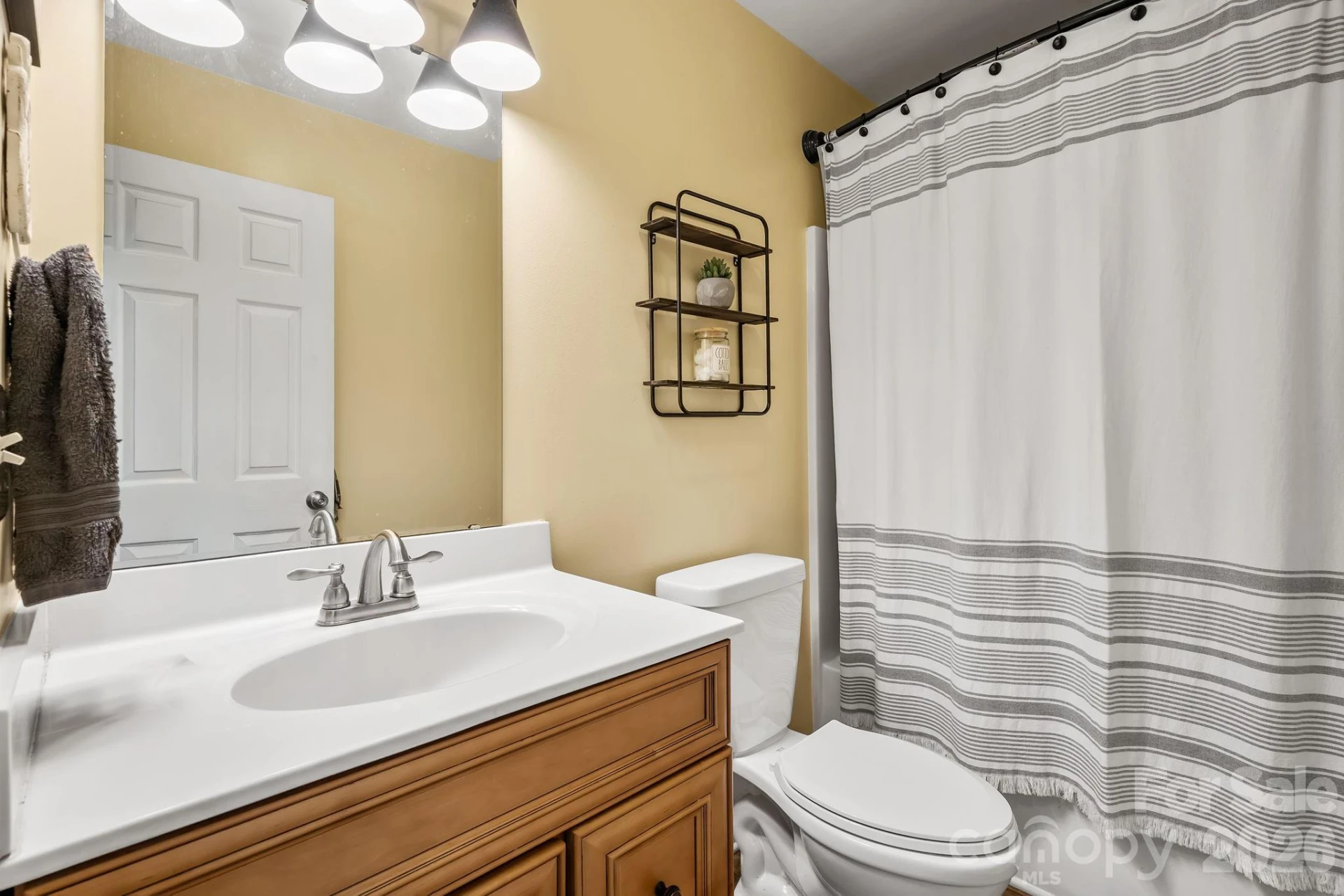 47 Fox Road - Photo 18