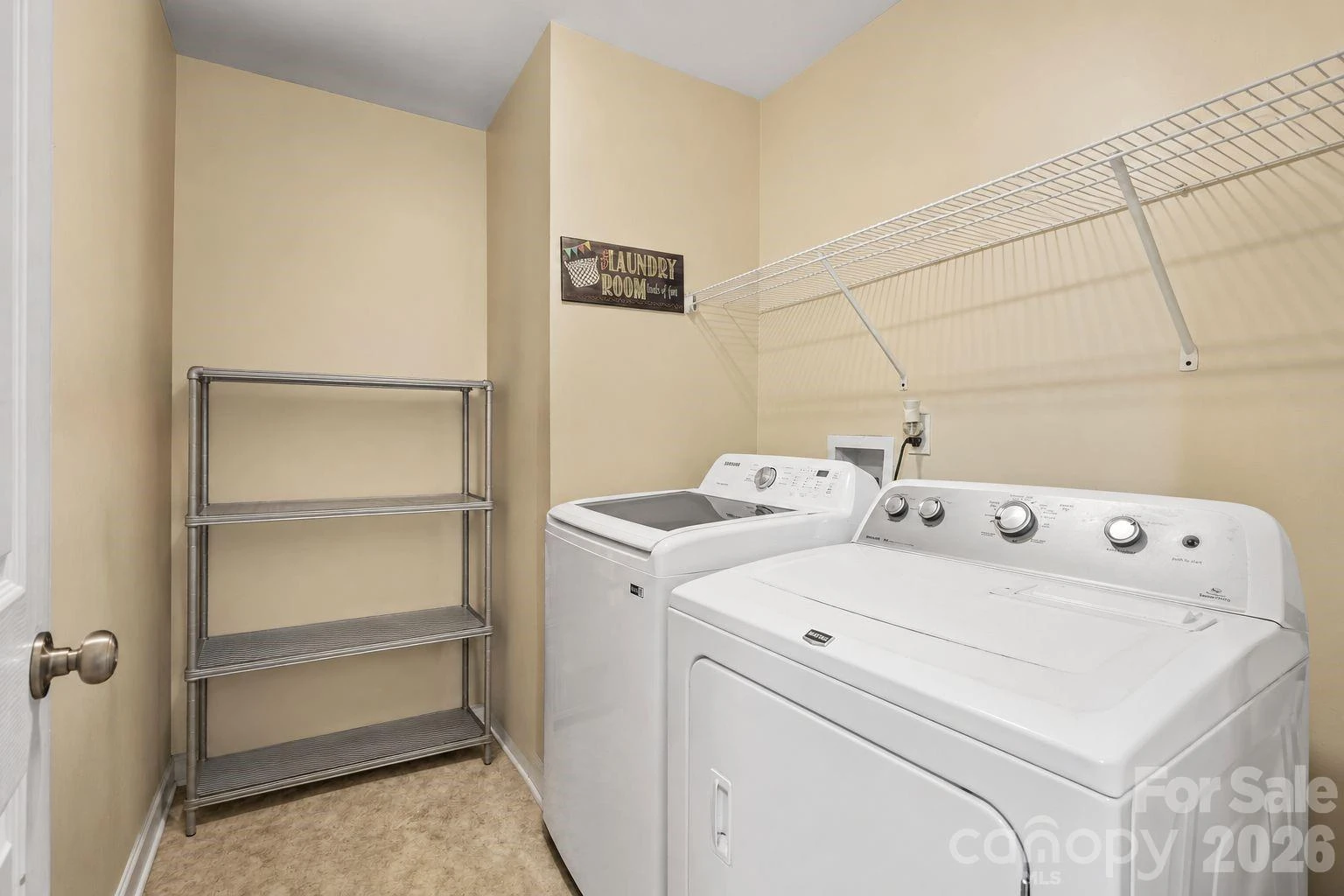 47 Fox Road - Photo 19