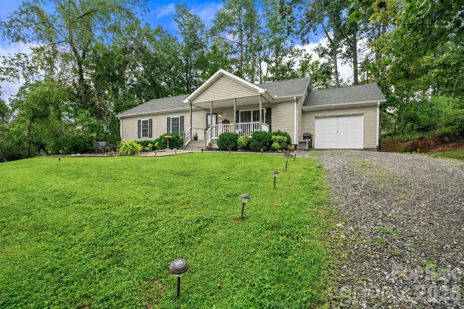 47 Fox Road - Photo 20