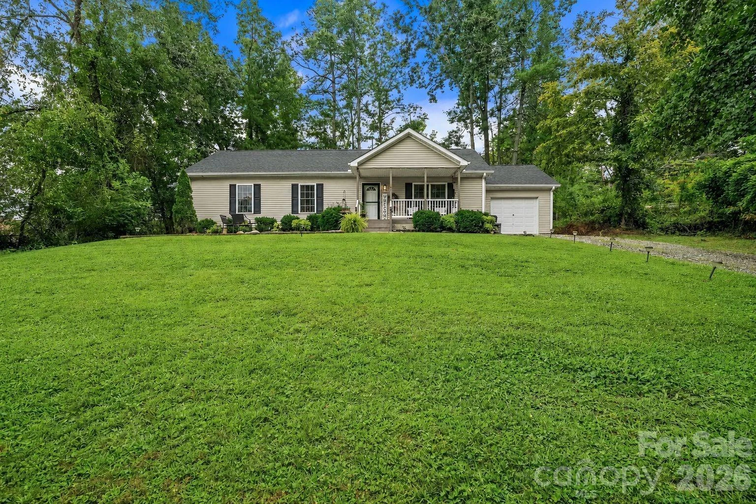 47 Fox Road - Photo 21