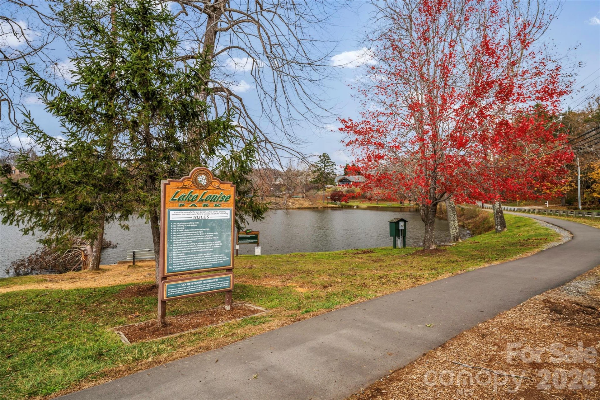 47 Fox Road - Photo 23