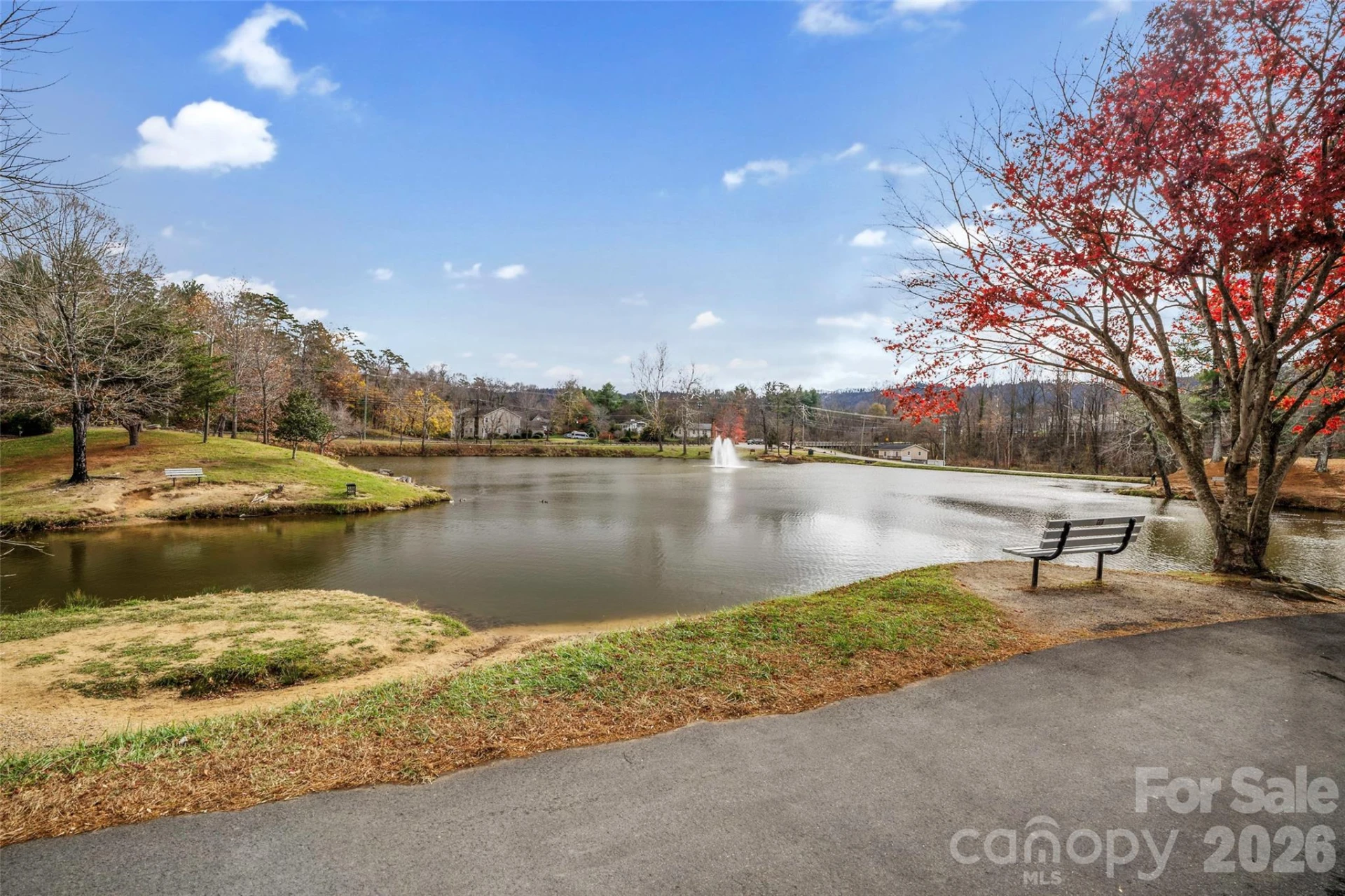 47 Fox Road - Photo 24