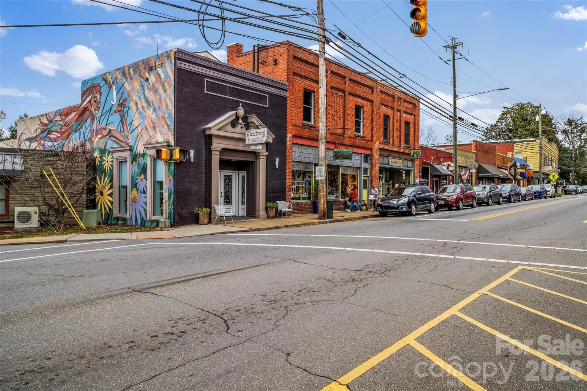47 Fox Road - Photo 28