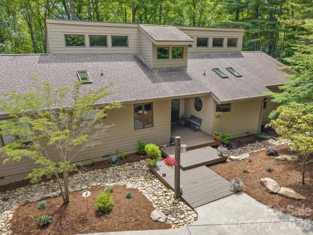 1370 Salola Lane, Brevard, NC, 28712