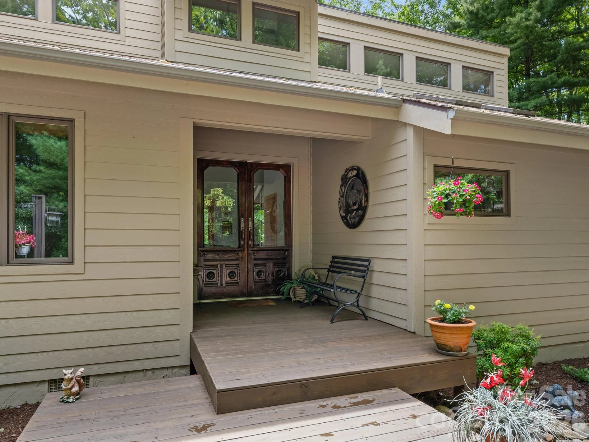 1370 Salola Lane - Photo 5
