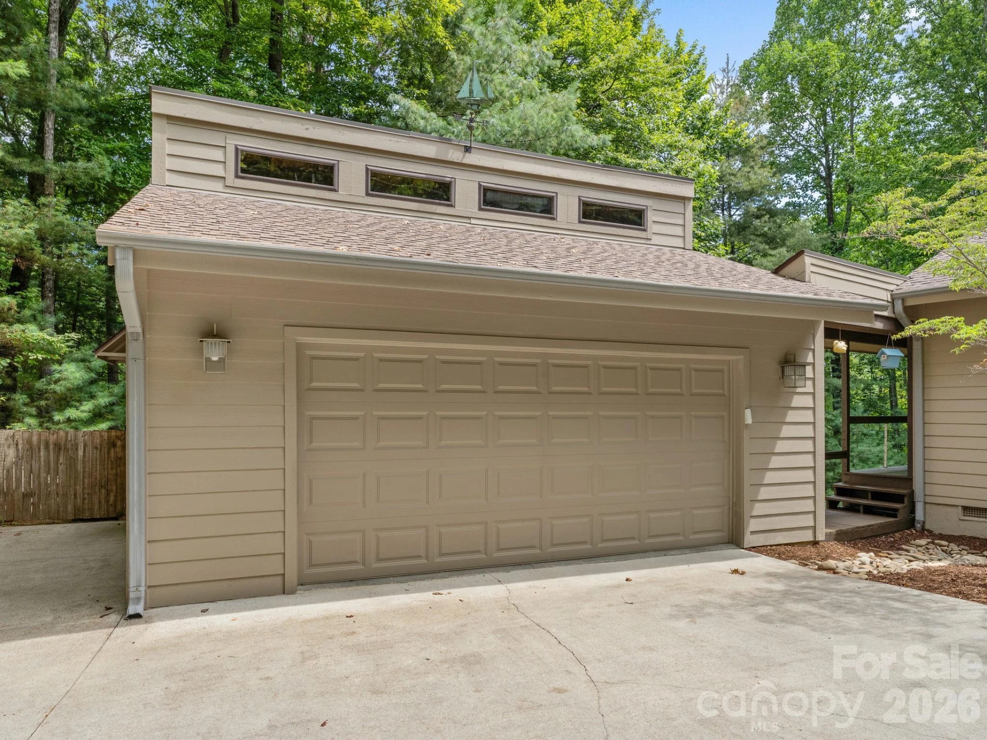 1370 Salola Lane - Photo 7