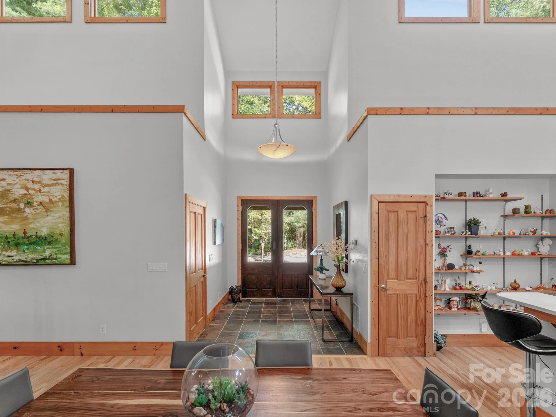 1370 Salola Lane - Photo 8
