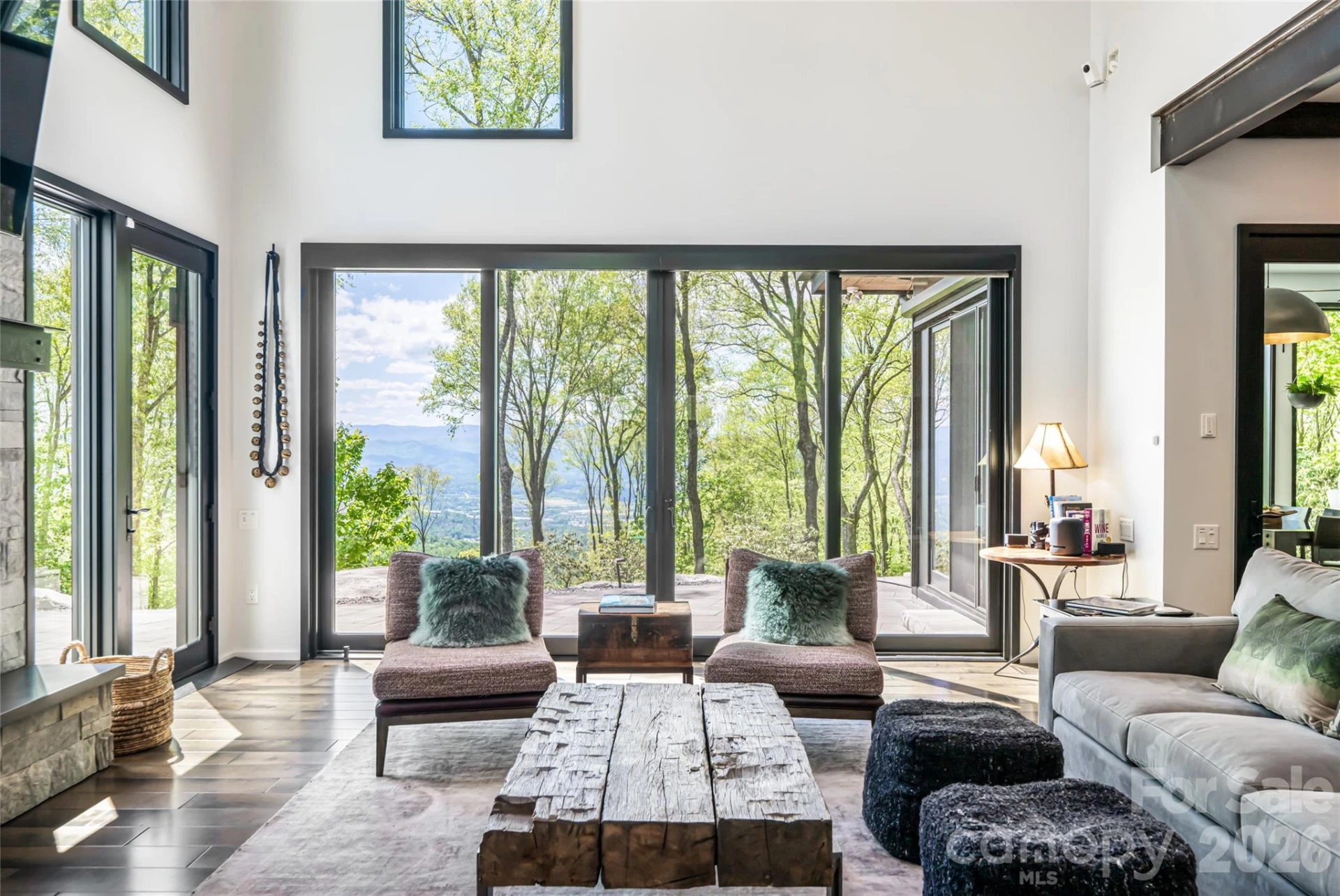 94 Laurel Ledge Way - Photo 7