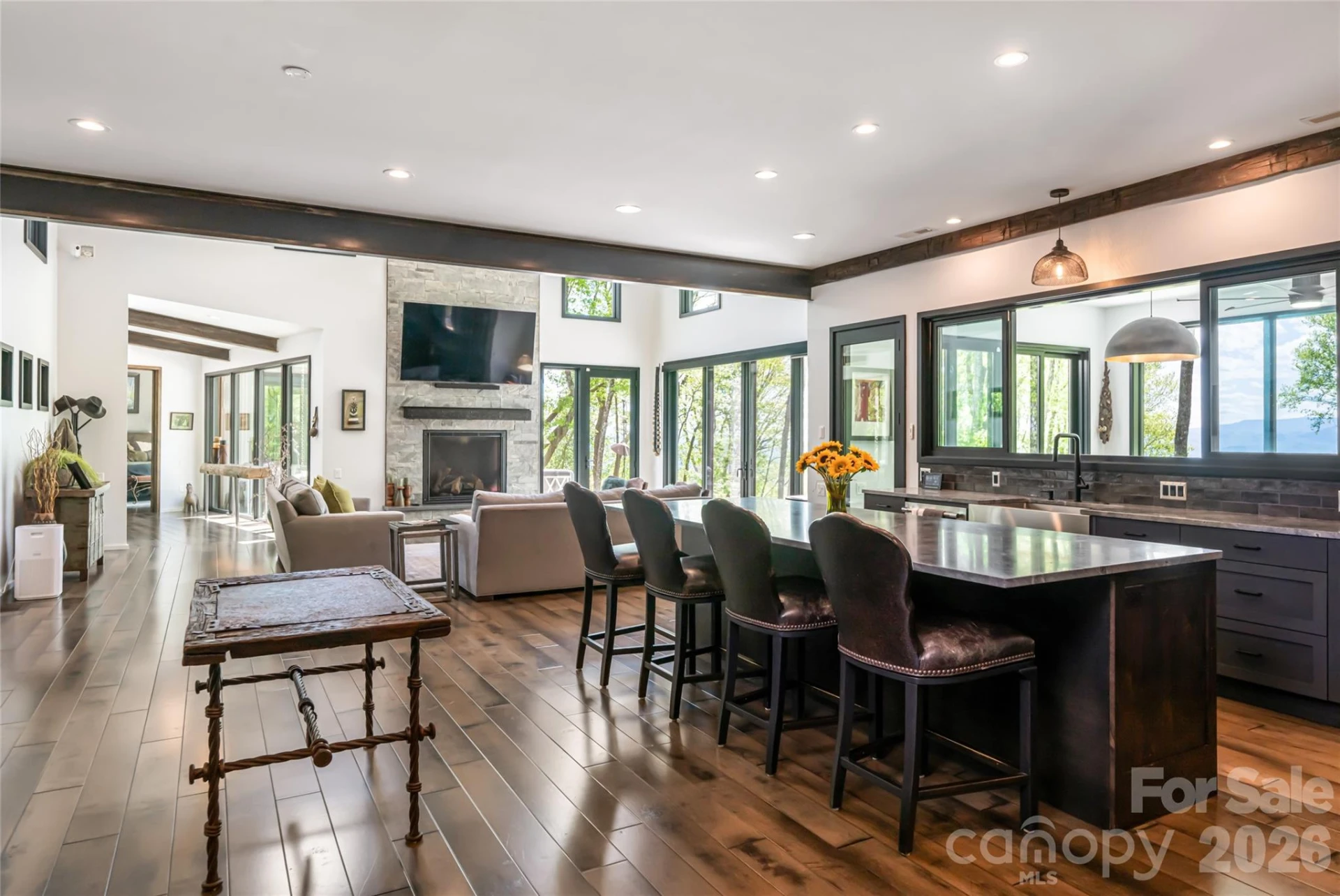 94 Laurel Ledge Way - Photo 16