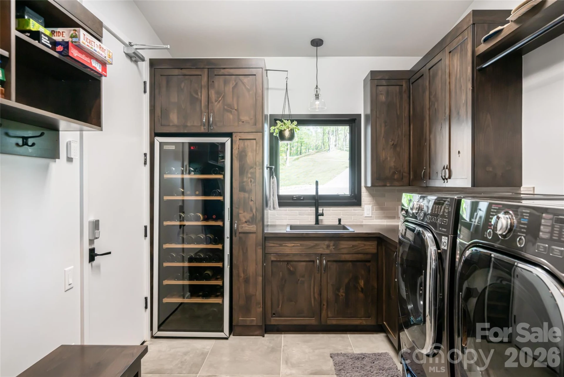 94 Laurel Ledge Way - Photo 20