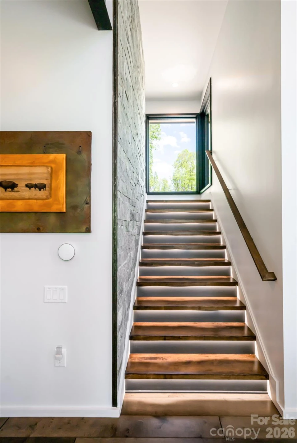 94 Laurel Ledge Way - Photo 32