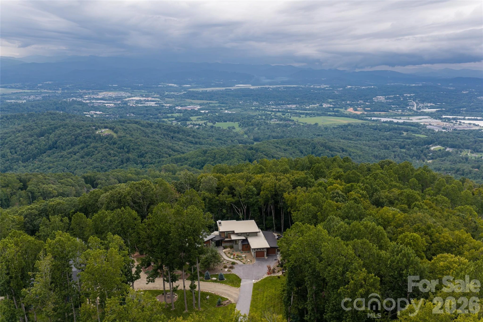 94A Laurel Ledge Way - Photo 2