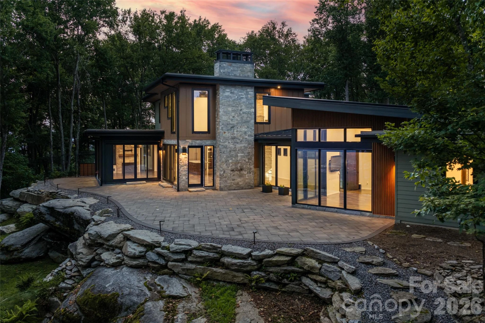 94A Laurel Ledge Way - Photo 3