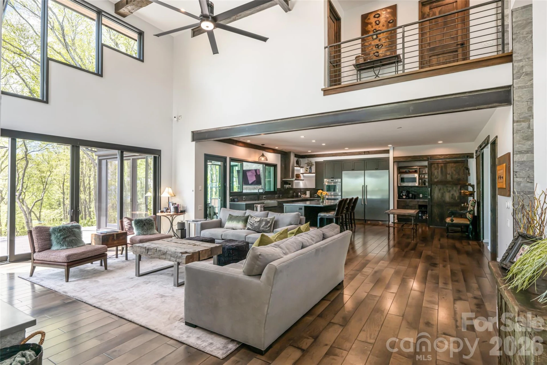 94A Laurel Ledge Way - Photo 7