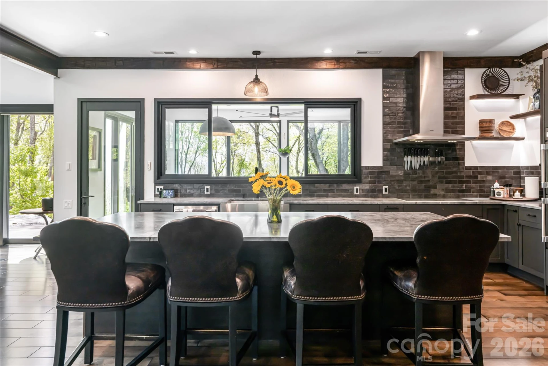 94A Laurel Ledge Way - Photo 14