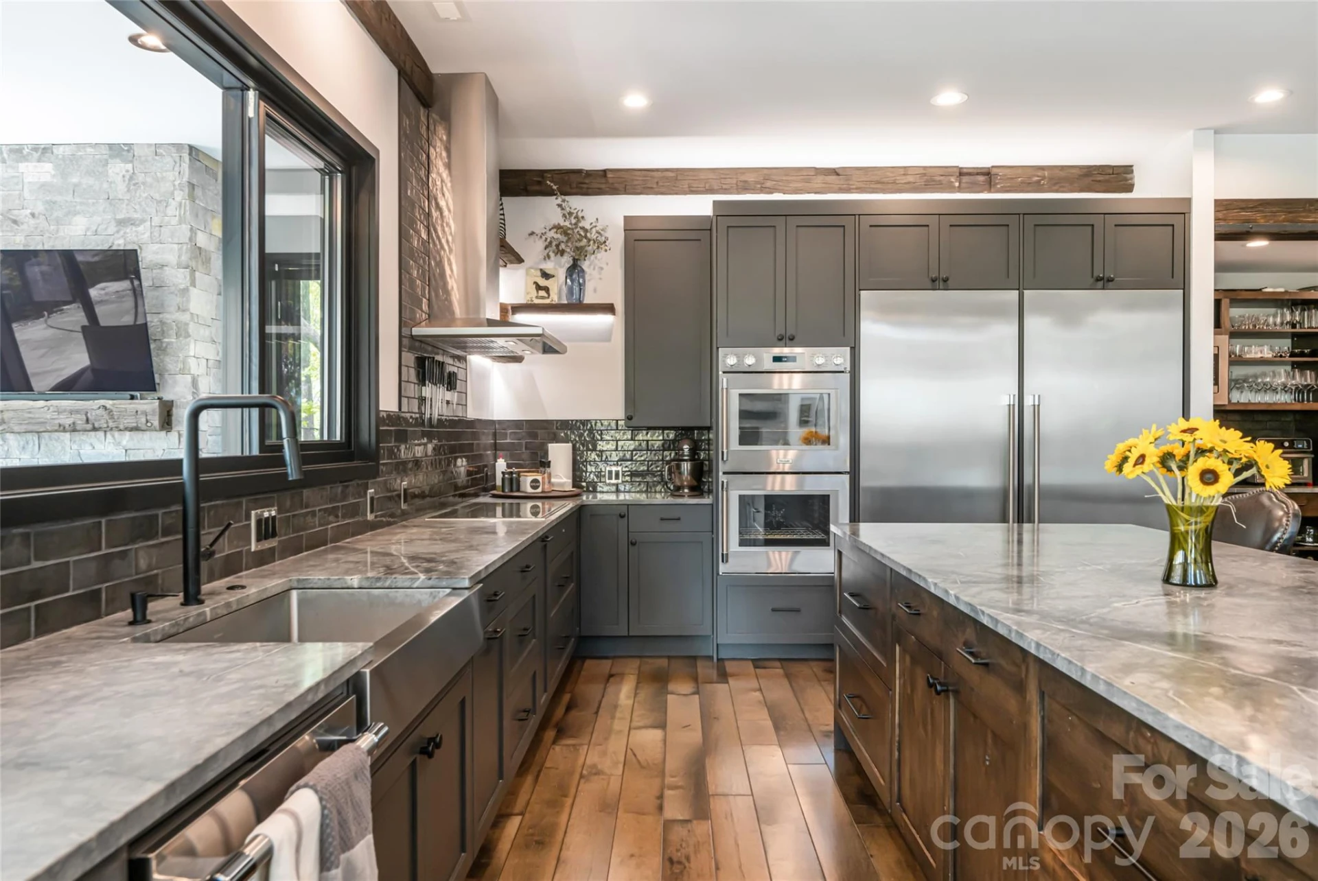 94A Laurel Ledge Way - Photo 17