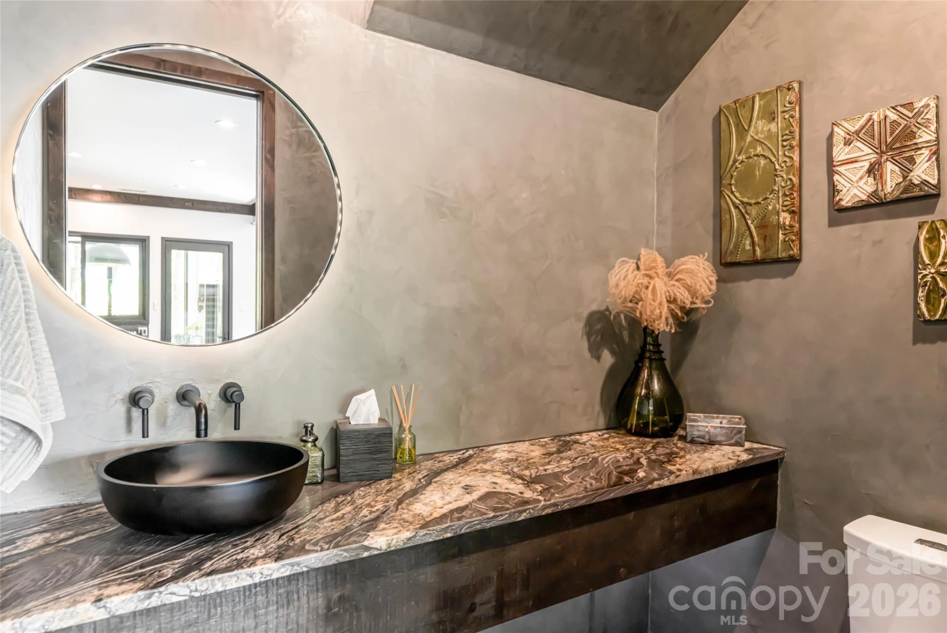 94A Laurel Ledge Way - Photo 19