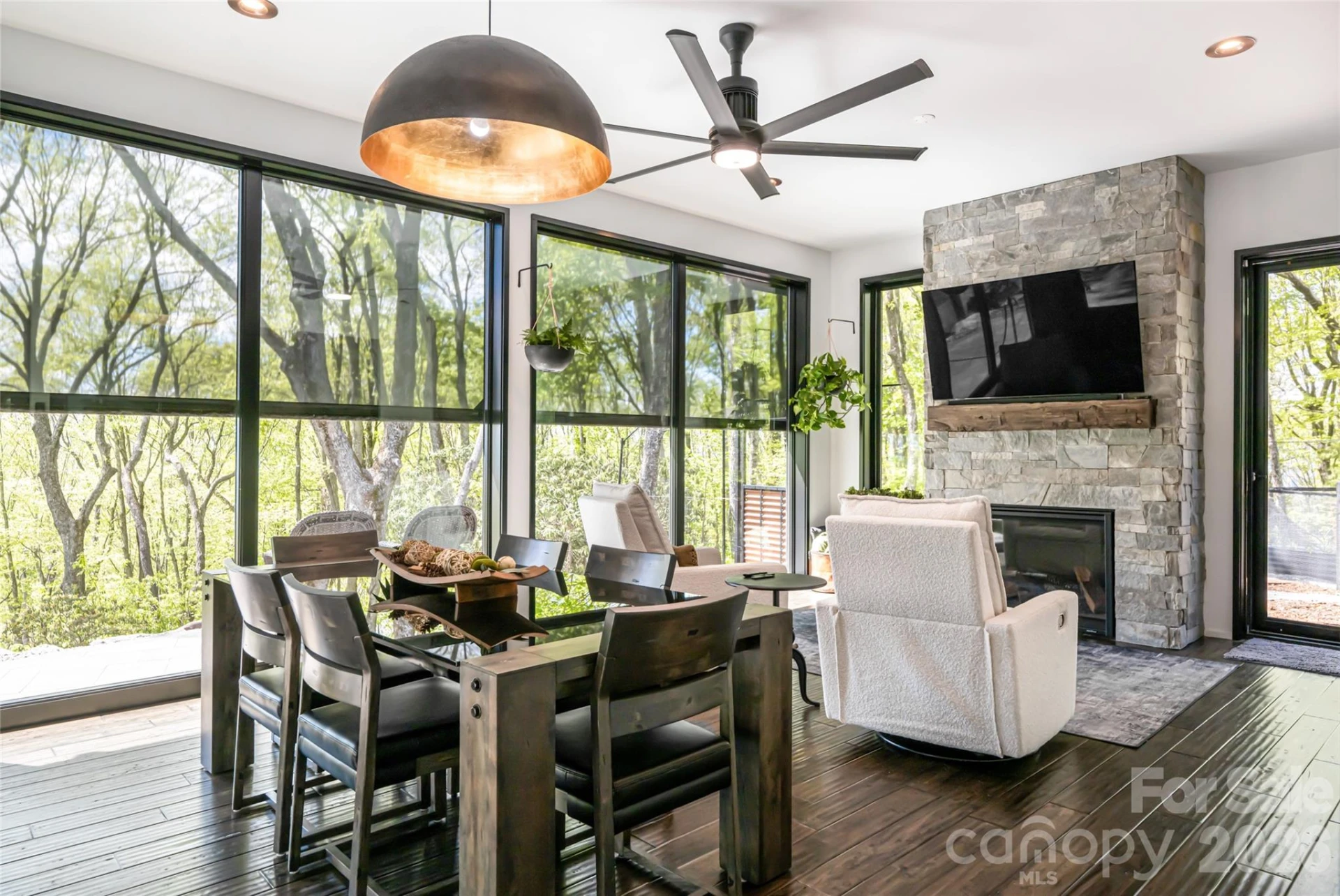 94A Laurel Ledge Way - Photo 21